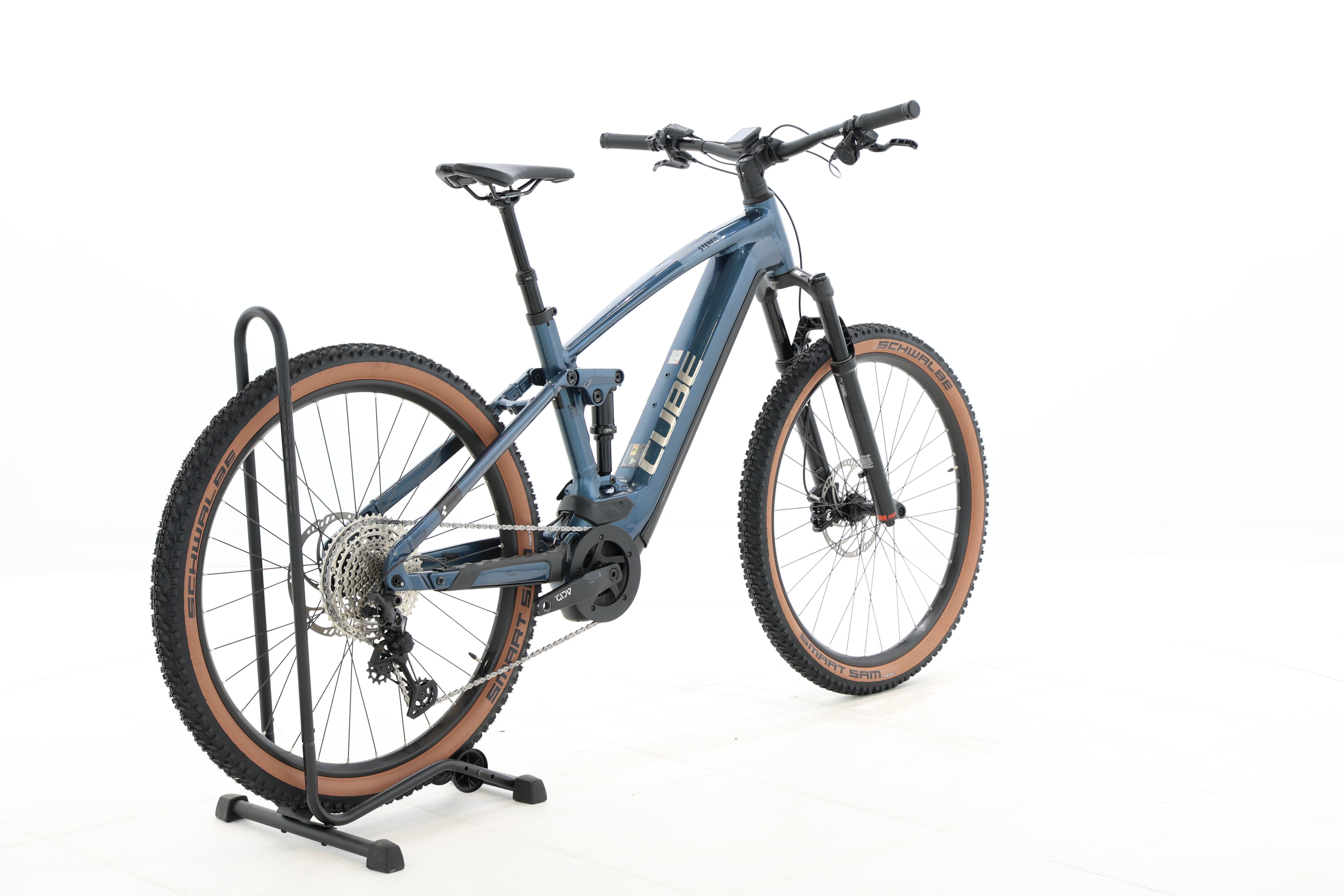 906d2eb0-ead8-4eac-9bb8-9ef43d785781