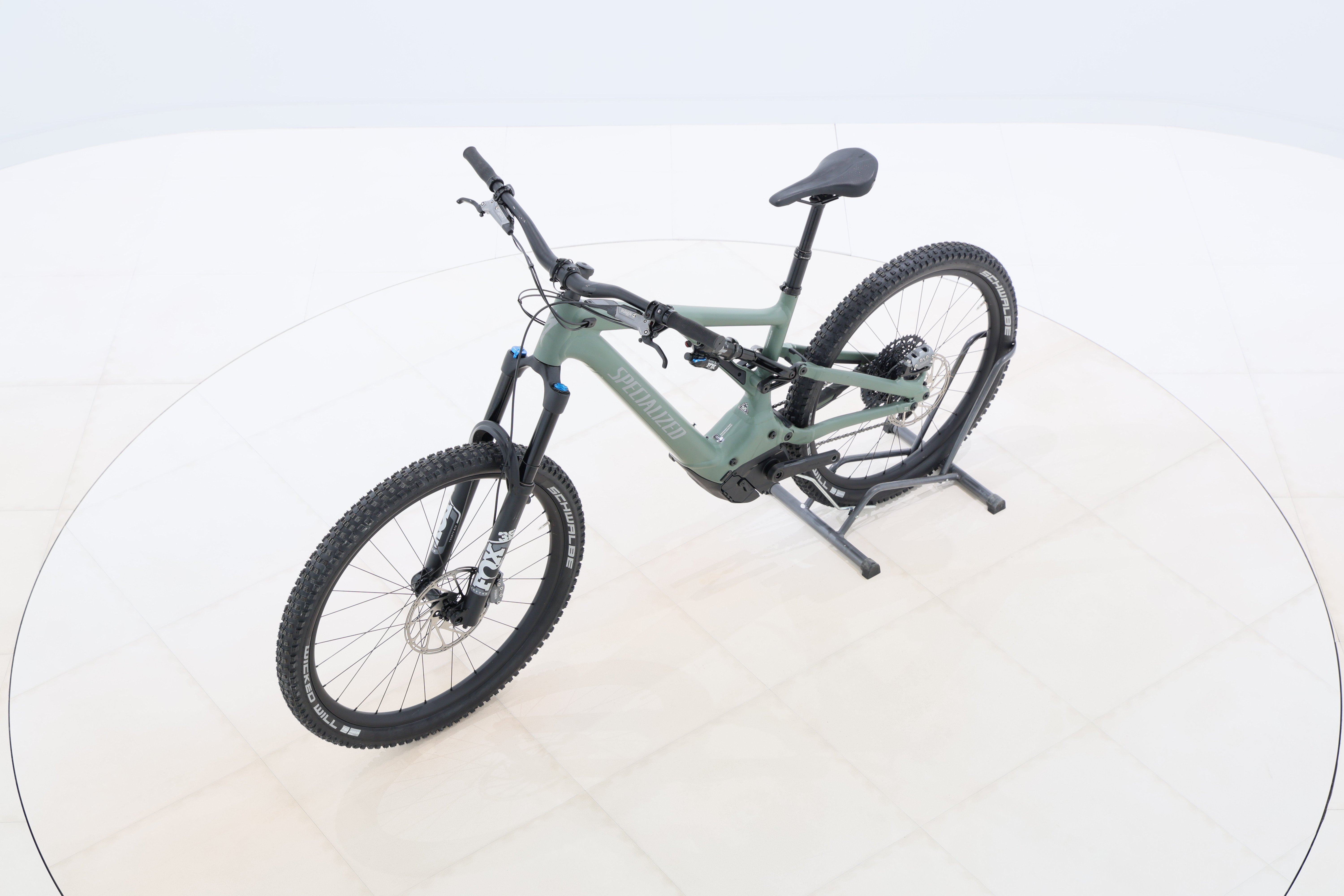 eeae8a6d-a891-4aaf-b04e-bac0c668b311