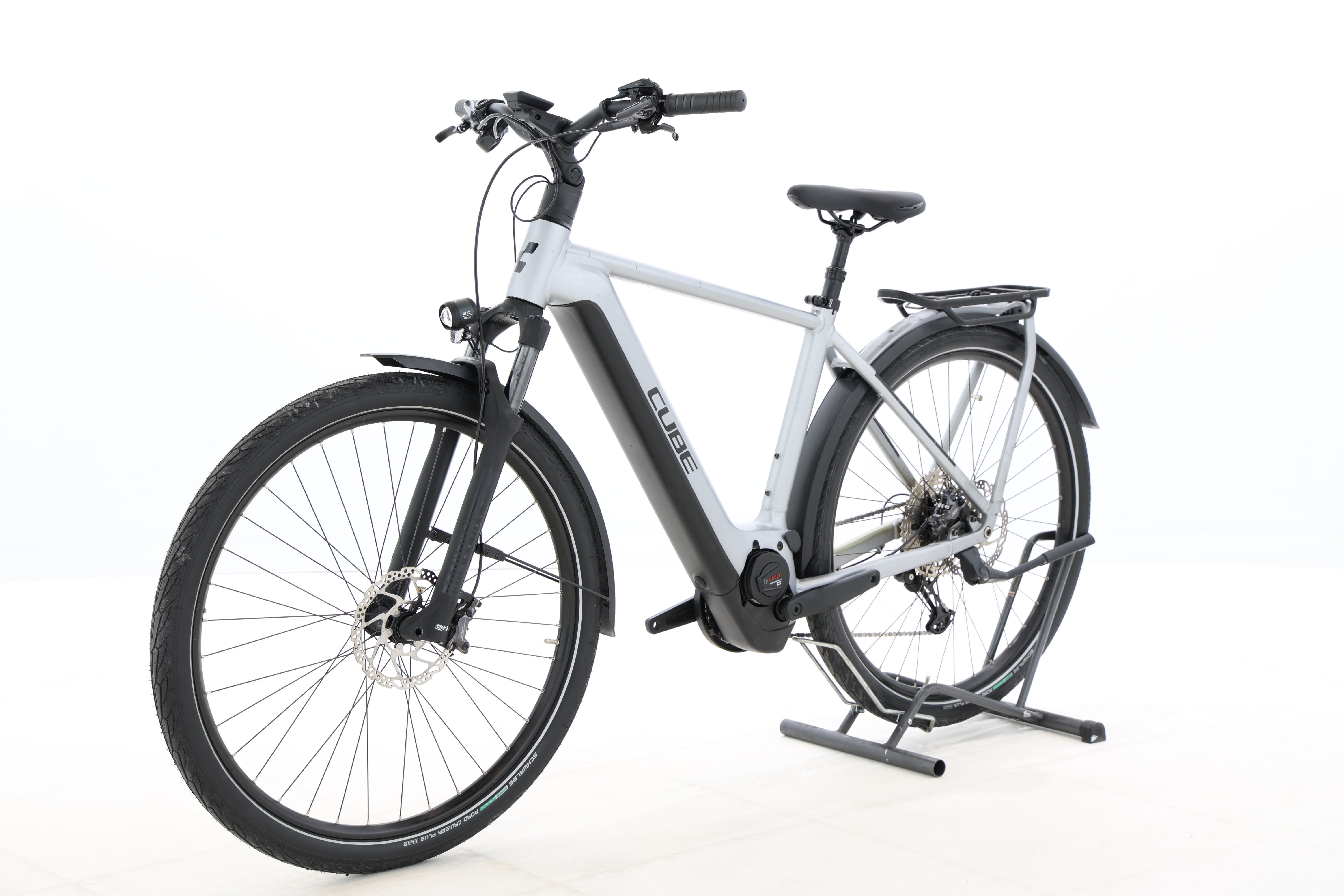 e1825679-9457-4aeb-a37f-4a576d69b2d1