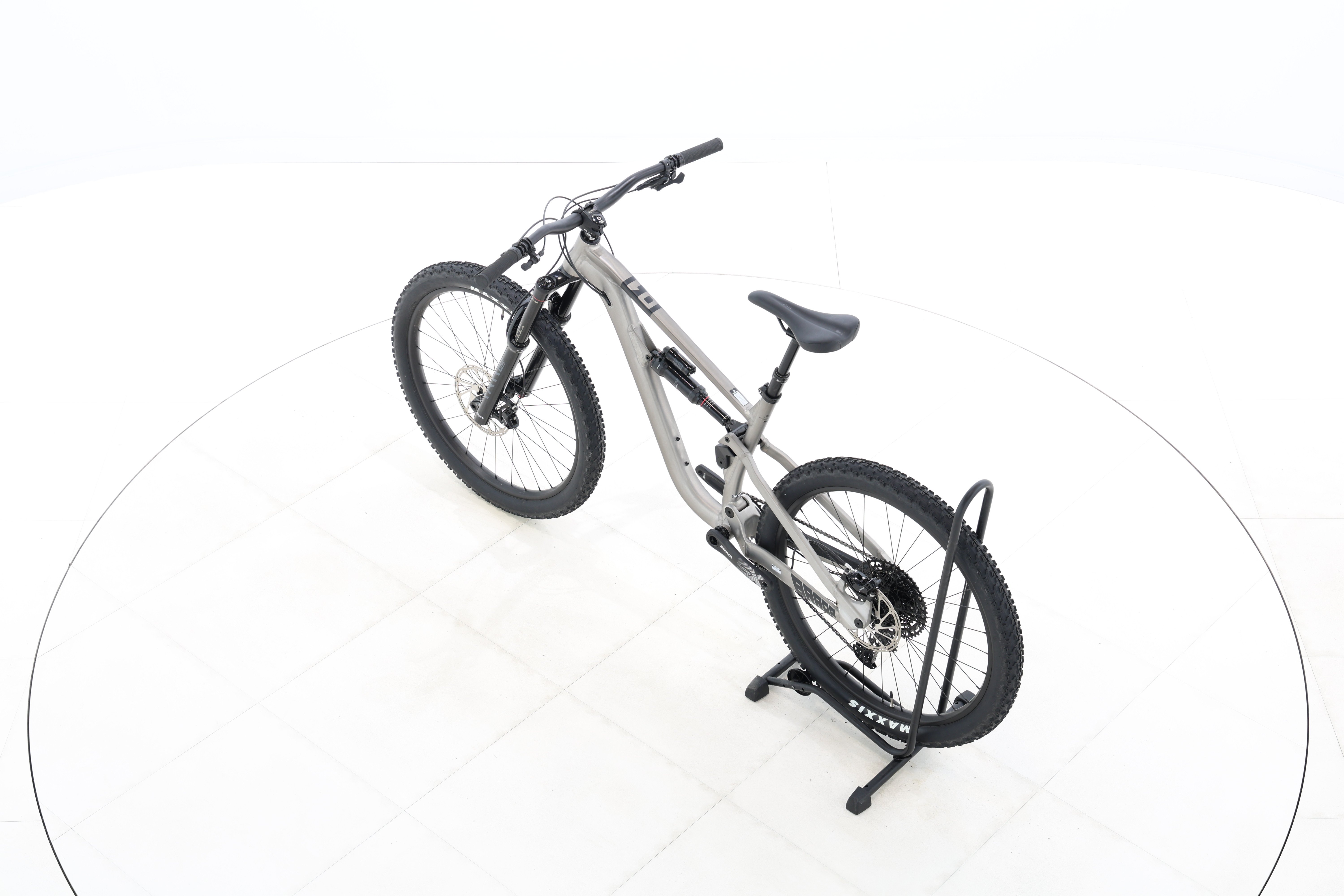 ccd2fac1-26a7-4b08-bbf6-4c376053bae5