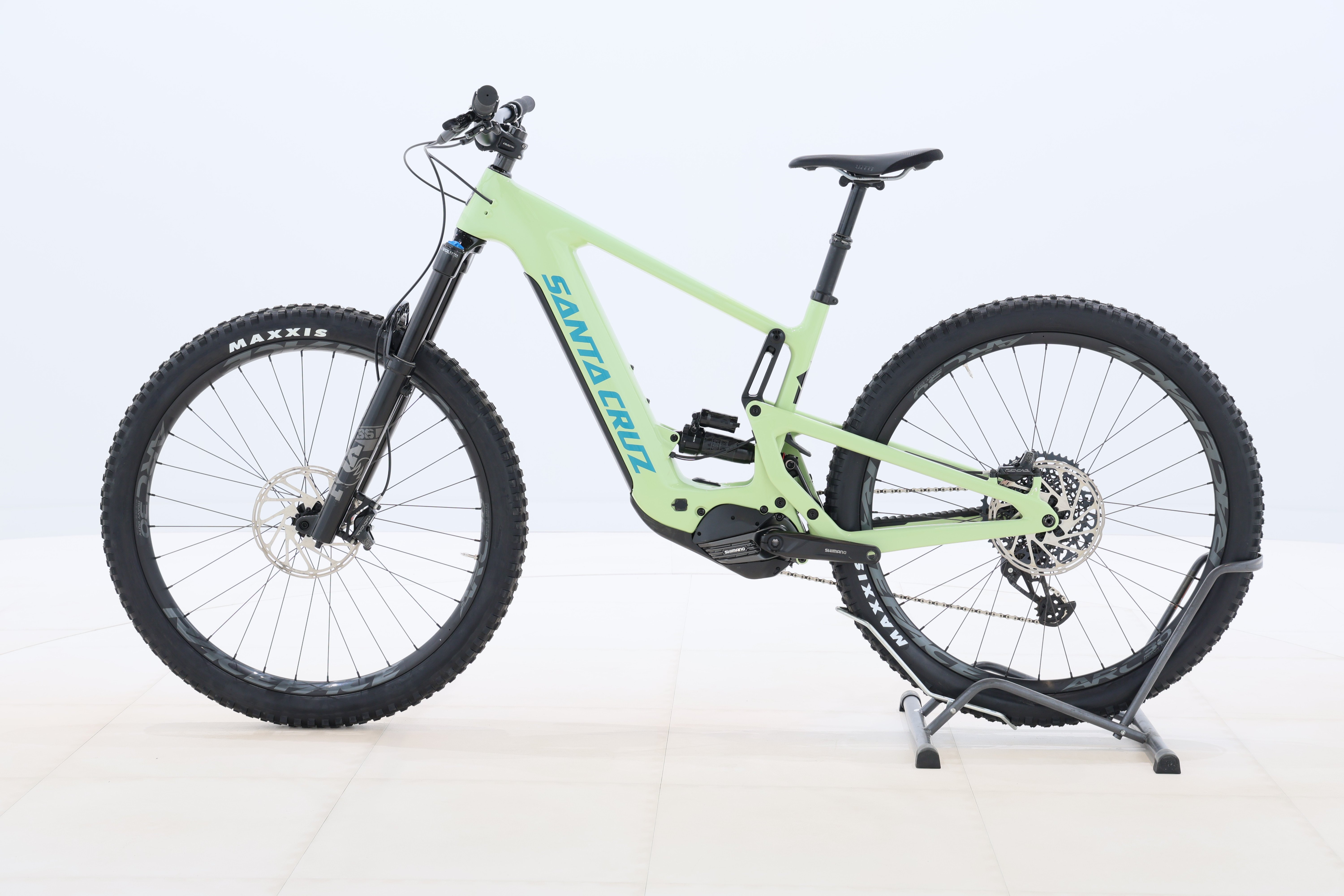 00a56196-acdf-412f-a5f4-3a22049d91a5