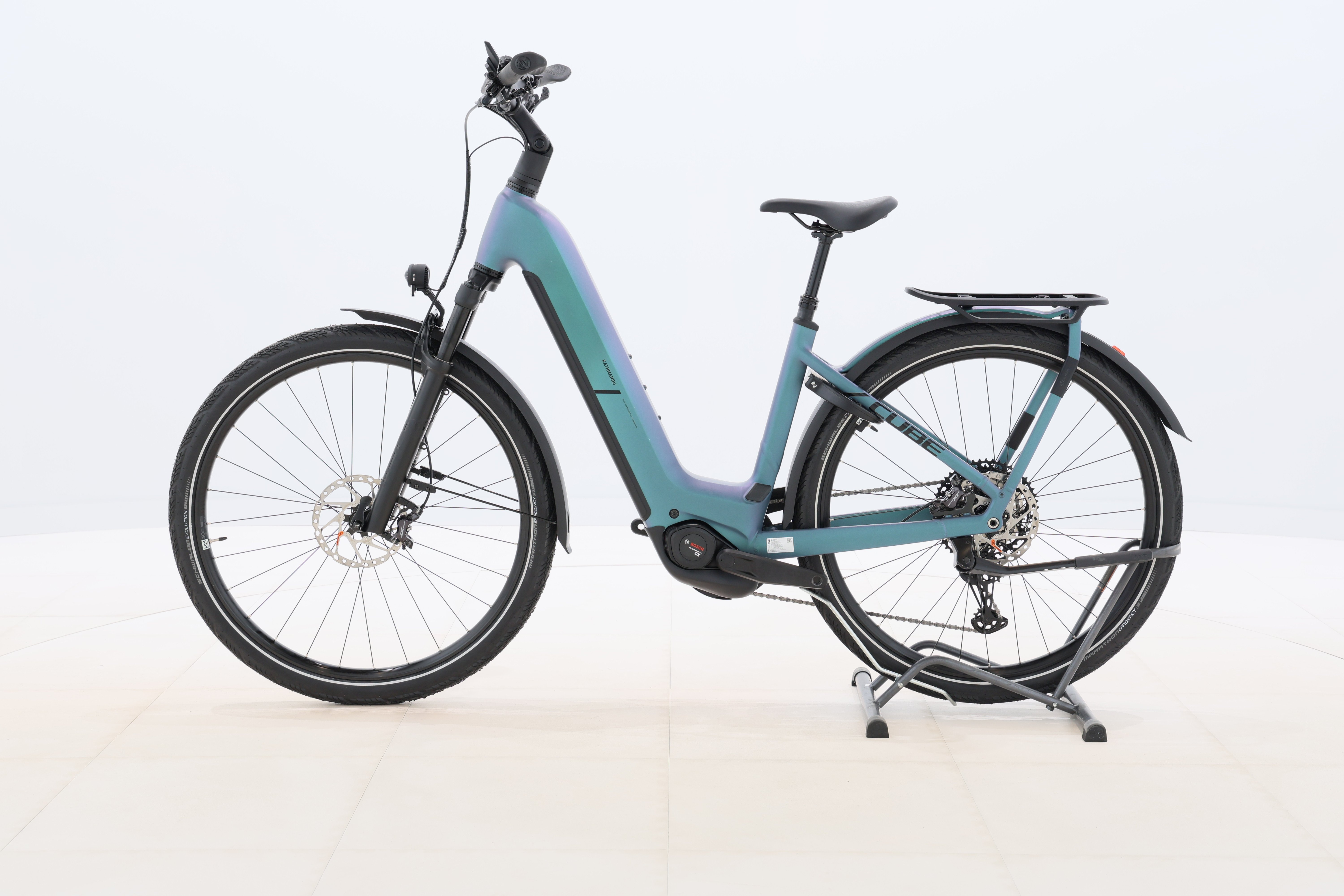 c05192a2-29ac-4240-b6a0-f1098cfb0fb0