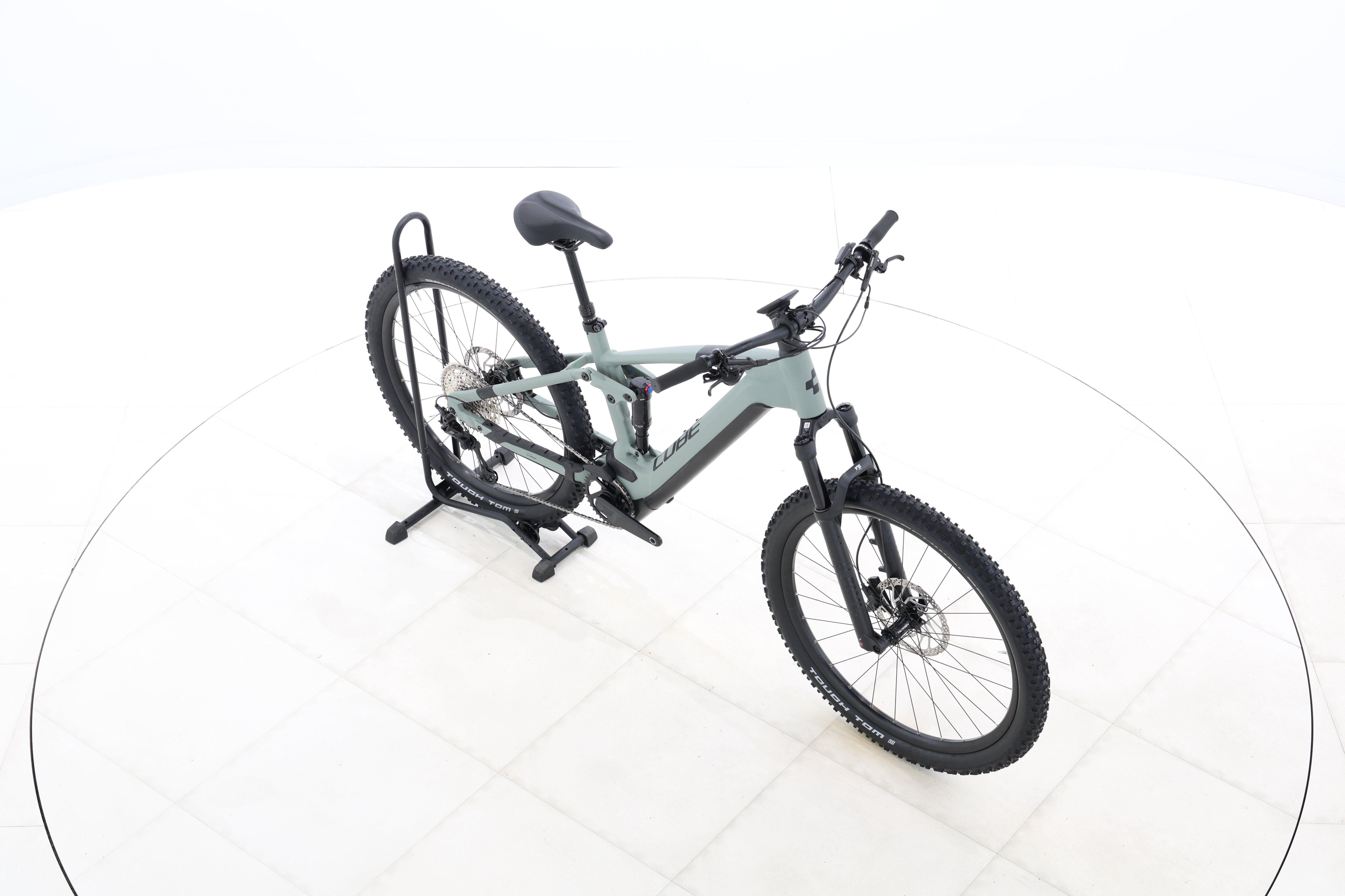 44c206e7-bf59-4bf6-89f7-09c1c4d48ca6