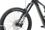 cb666527-e5e1-45d7-8a38-1f72c1172e76