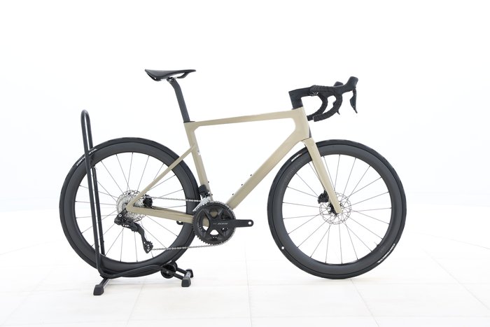 Rose XLITE 04 105 DI2 ADVANCED 2025