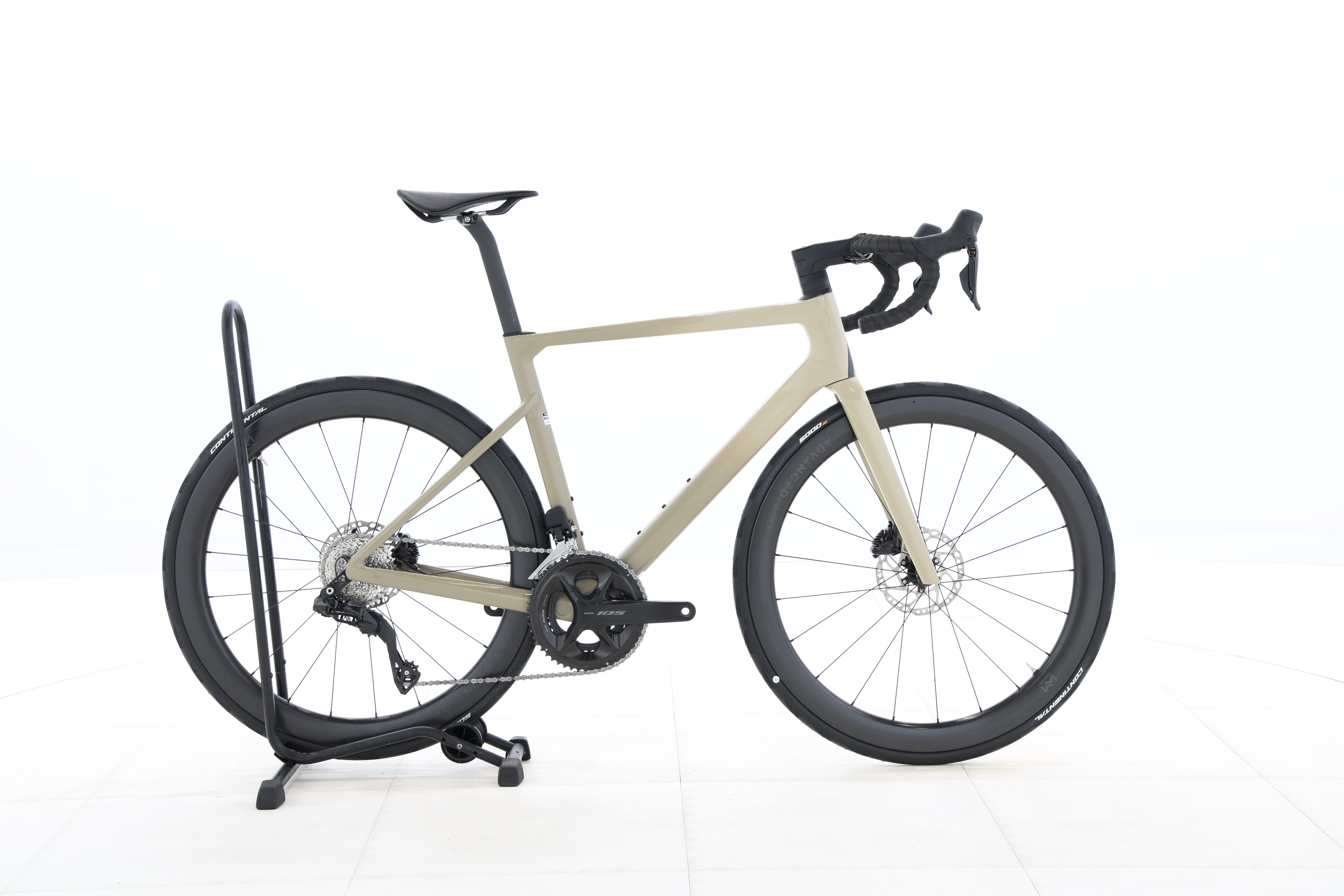 e4bb9cee-e345-4359-888e-81b5a0f23126