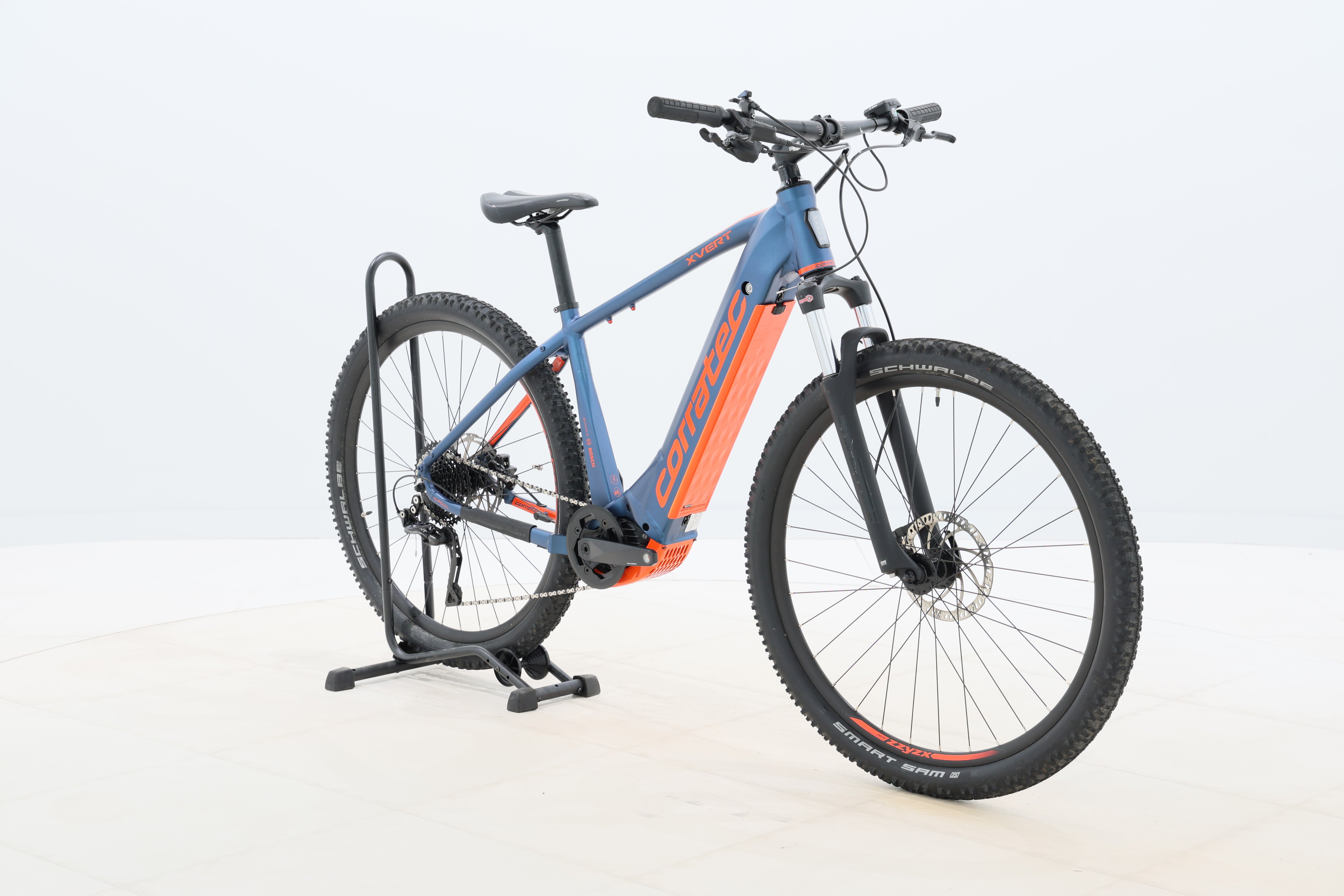 53186abf-8db4-40d5-b4d6-afab3d52a4cf