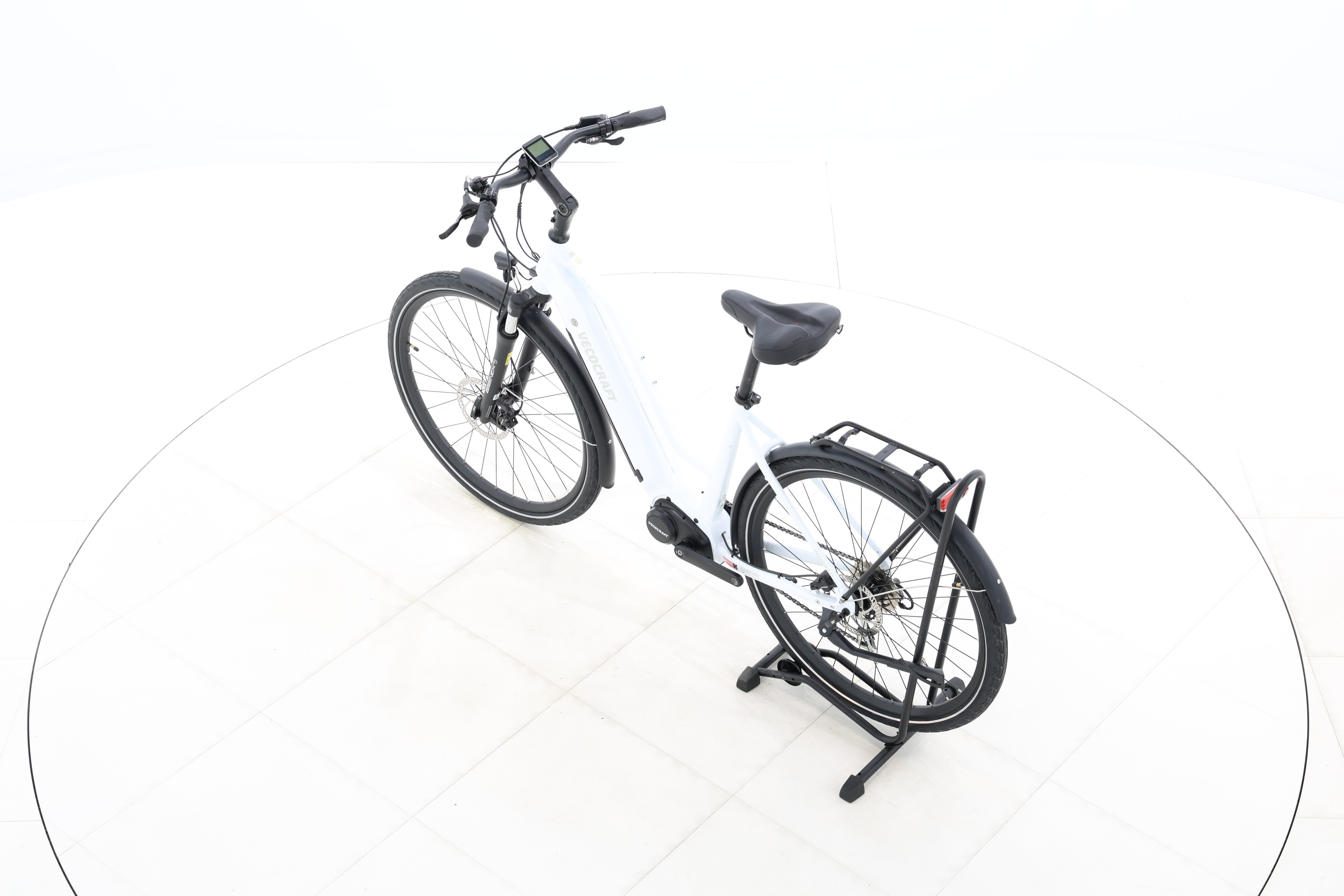 522dce07-3aa4-4e67-a855-e743770b760d