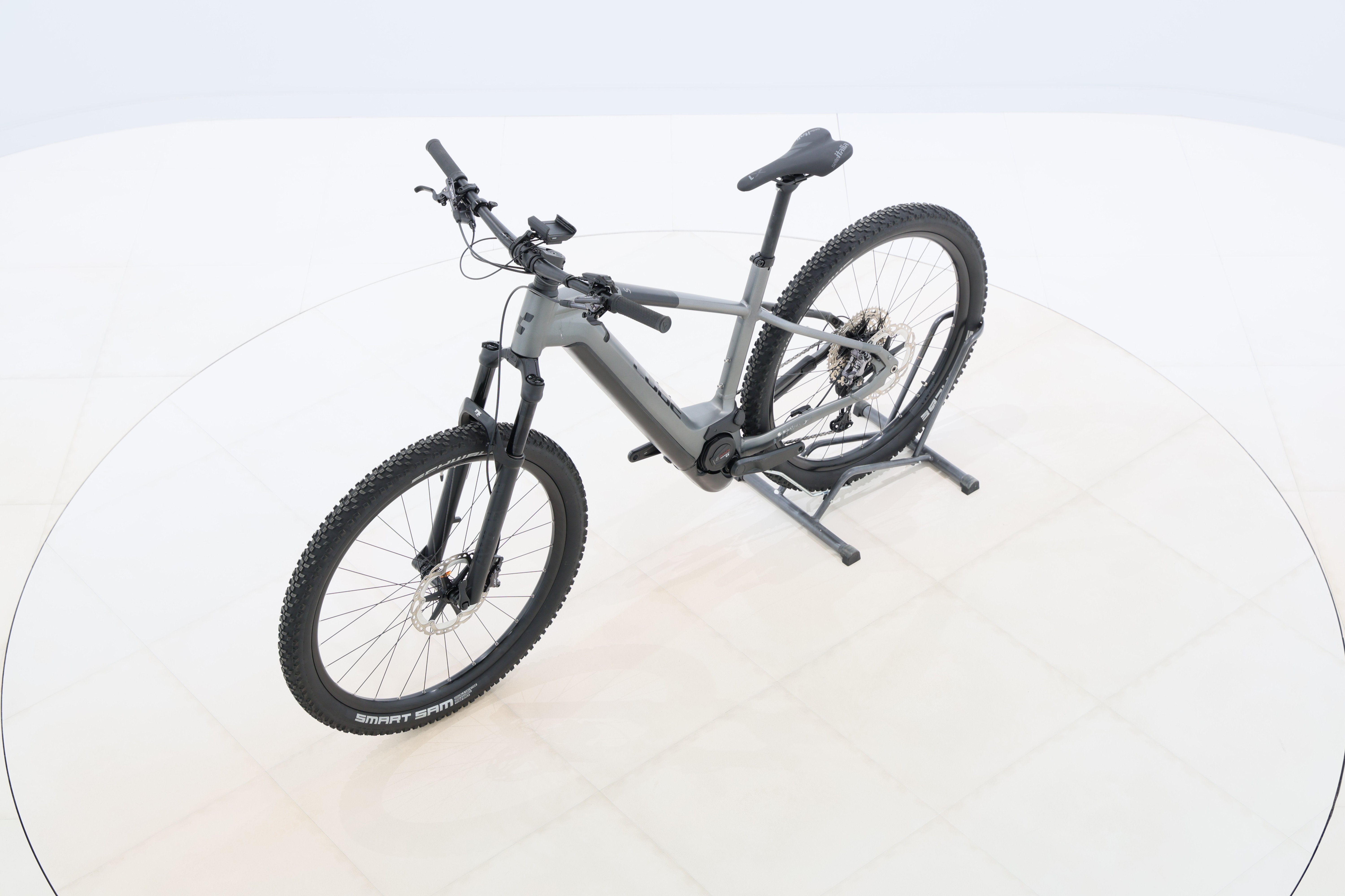 363145e4-9c95-41d9-9550-e64f16ad359a