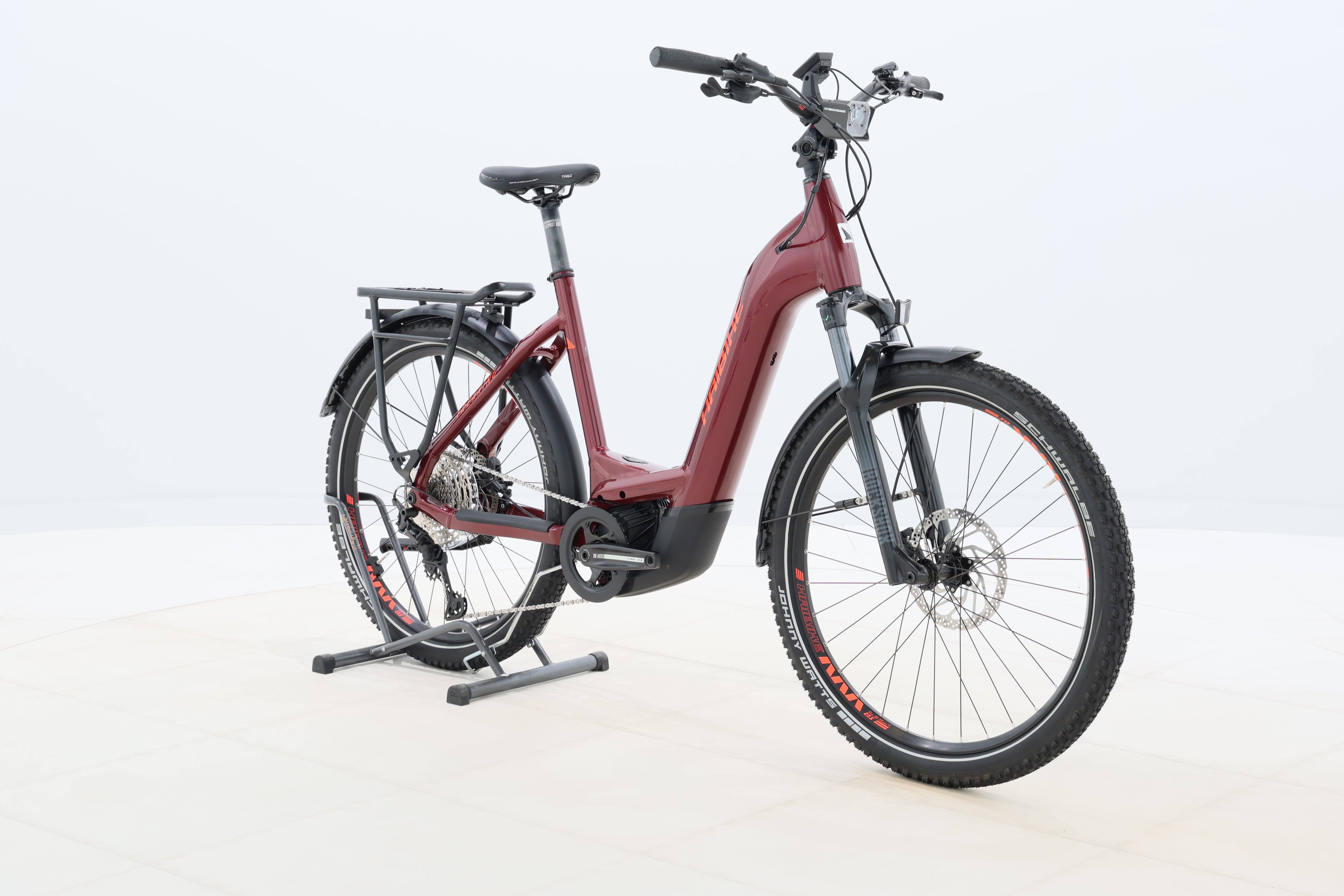 e699d962-b55a-4e58-a15c-67b7b4393671