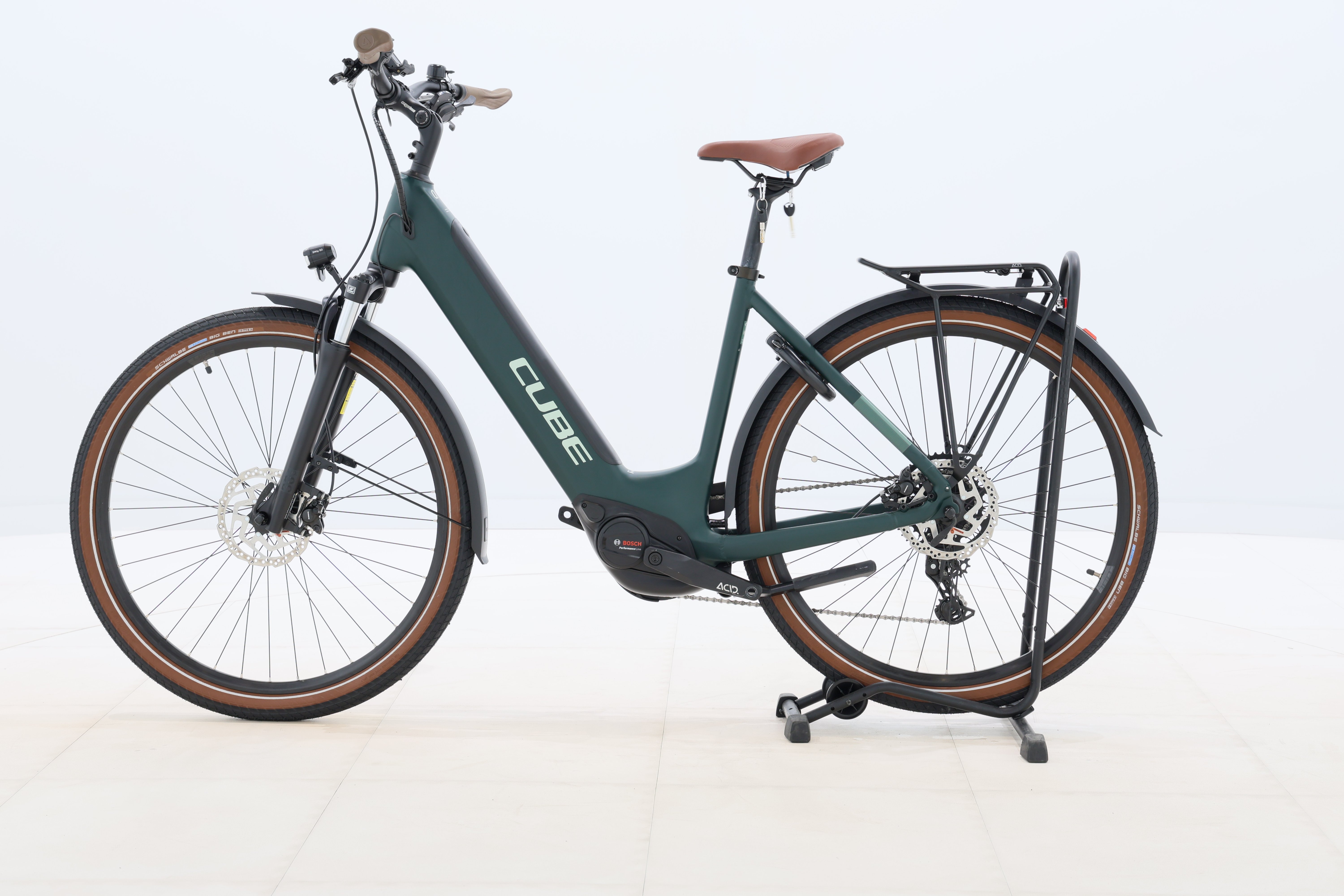 a51b6bd9-de50-434b-ad52-ef835cd9c21b