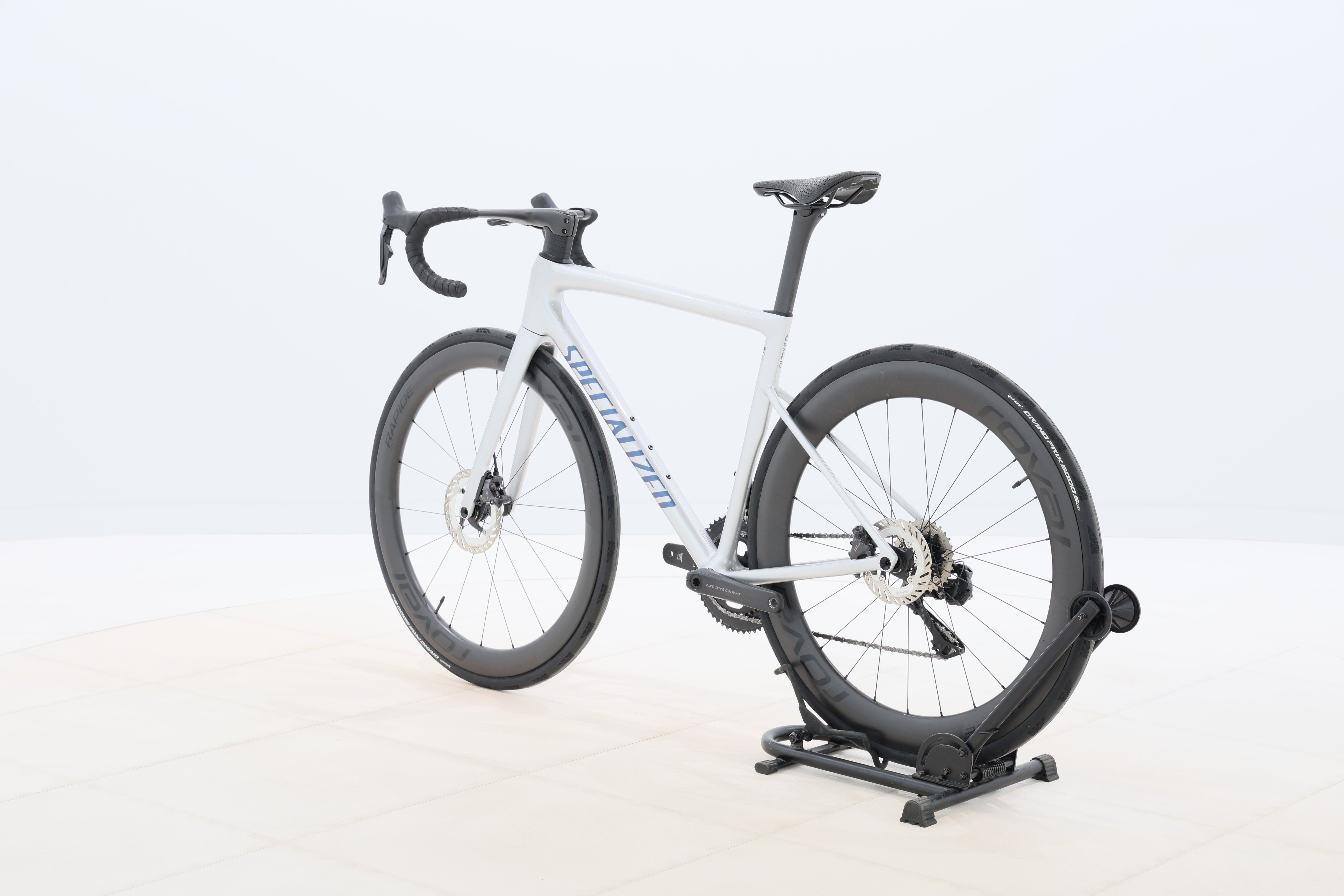 4f276c59-f9c9-4196-b86f-791c3f75a0ae