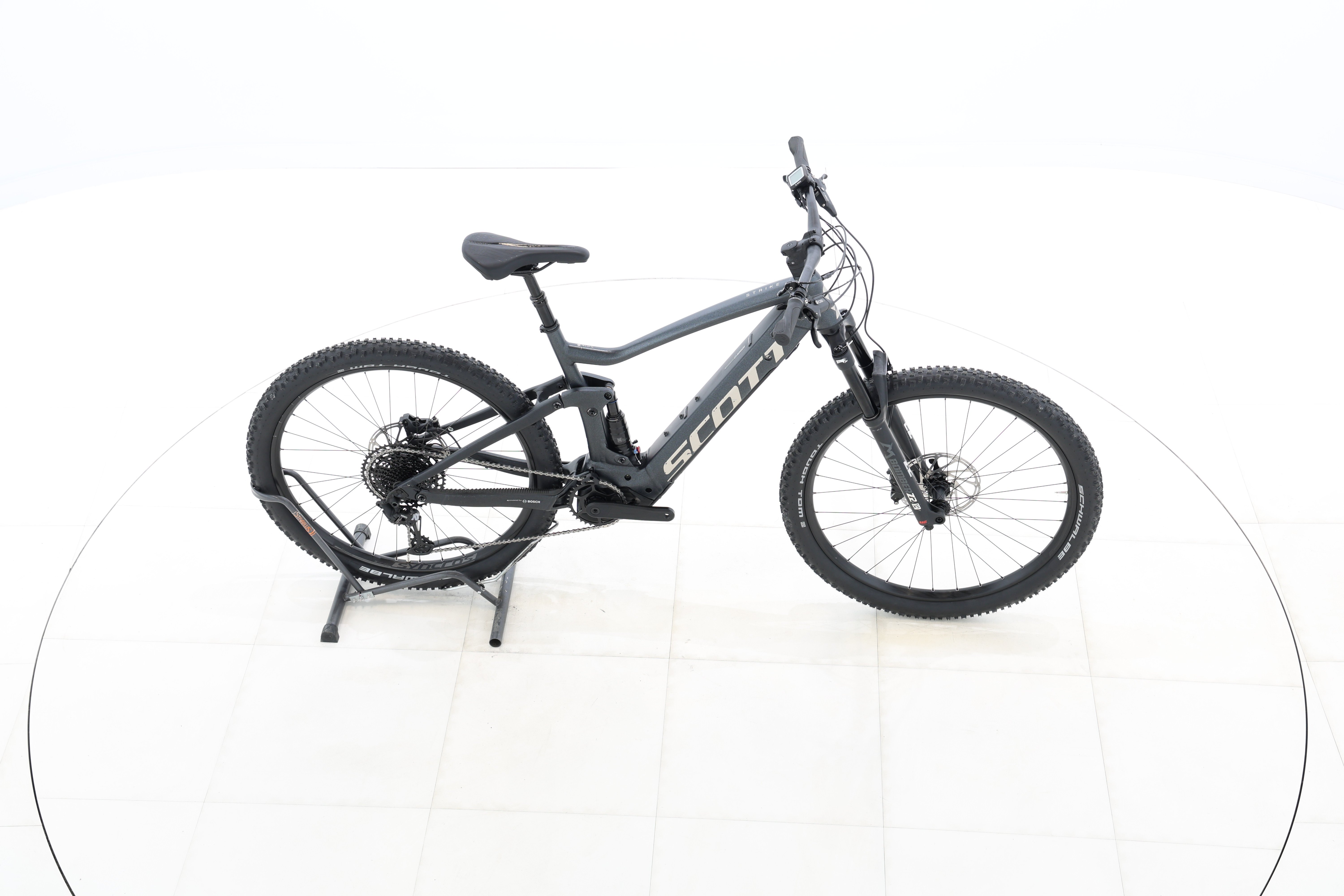 50c57bbc-a486-4879-bfc3-311aa96a3f4c