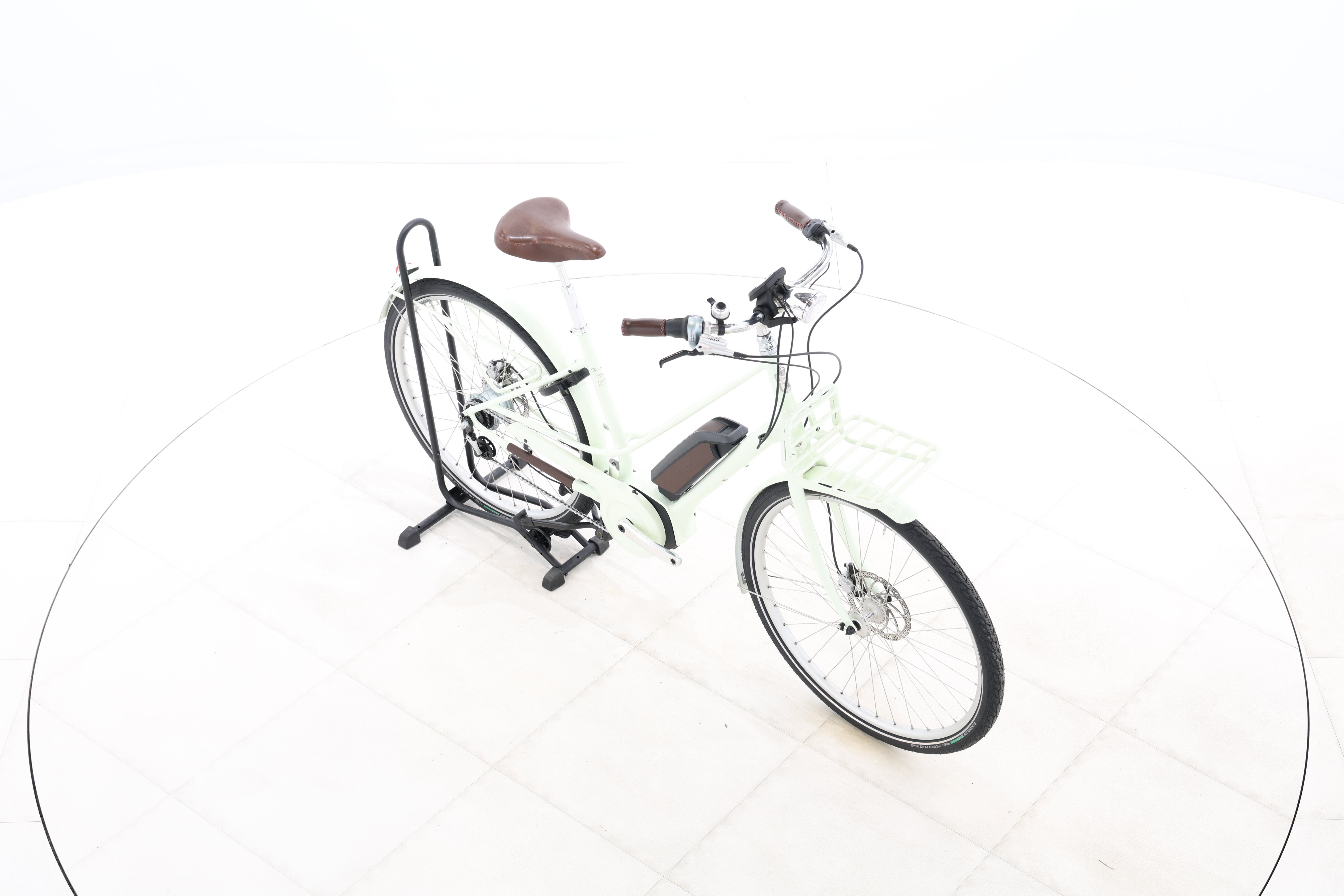 390516ee-cb6b-40ce-ae98-60571613f43b