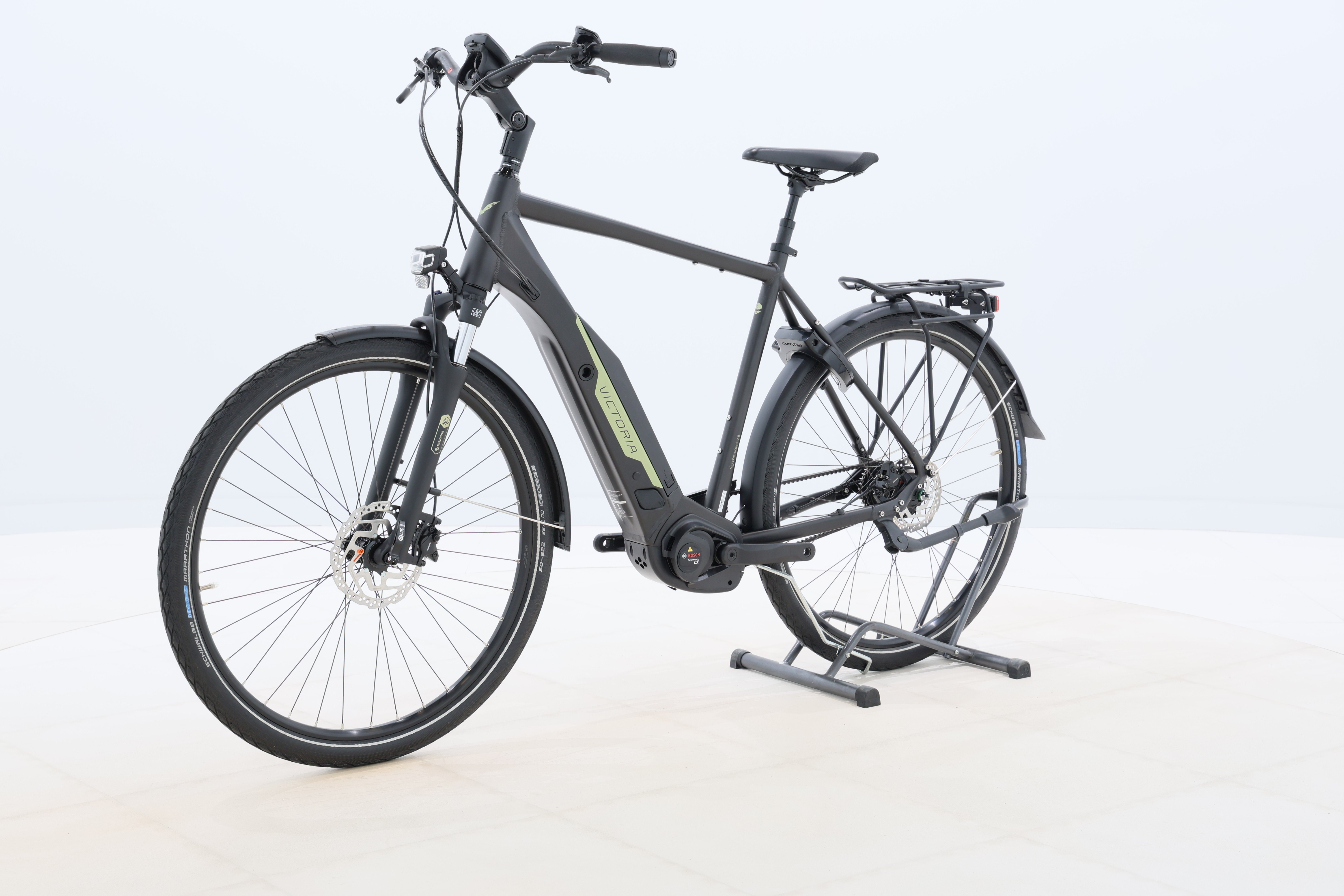 67f7dd57-32c1-43ce-8dd2-8ae2fcf1af70