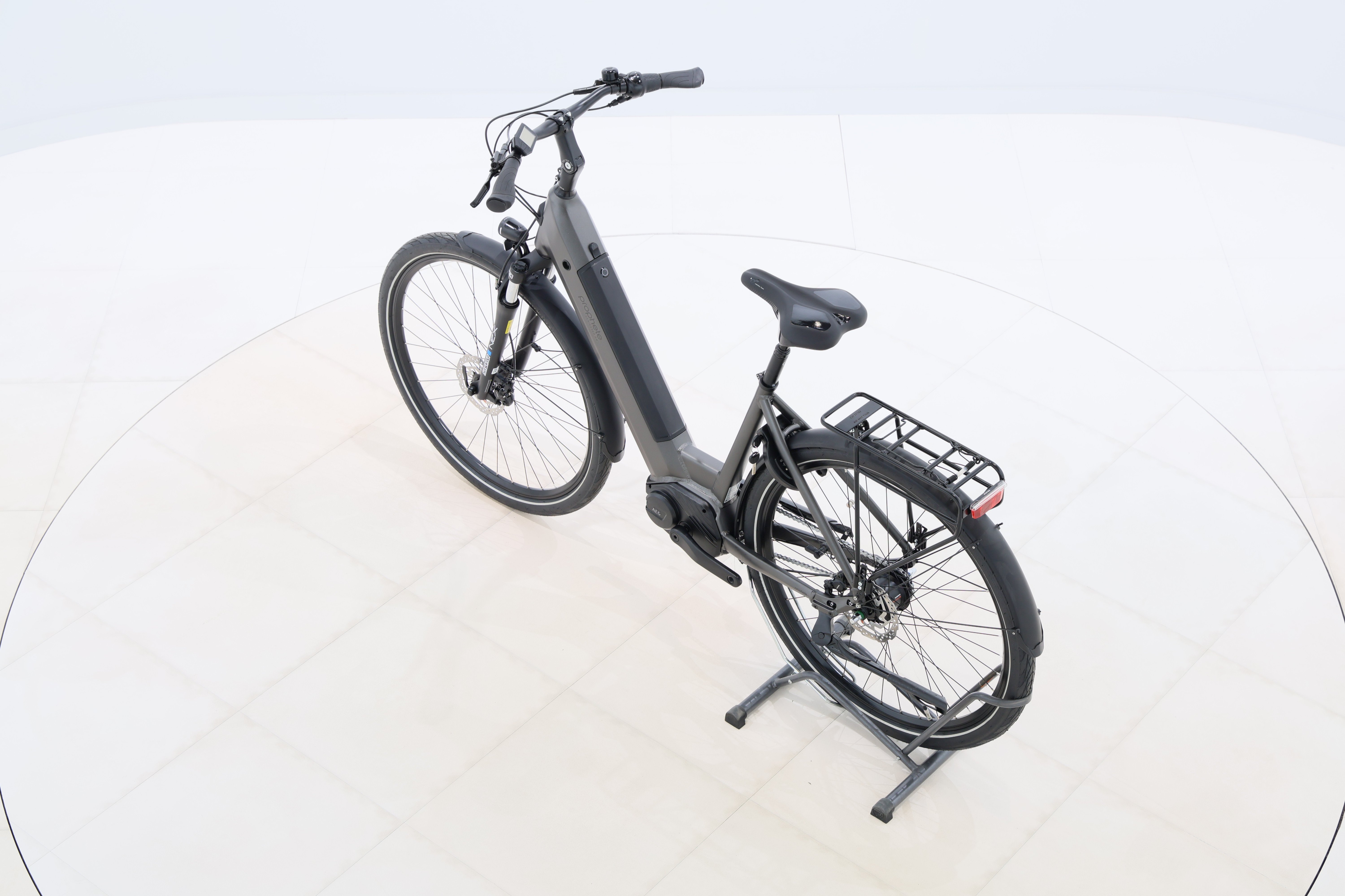 b36d5e9e-94ce-4bb0-a0e8-d0e7c8b85eba