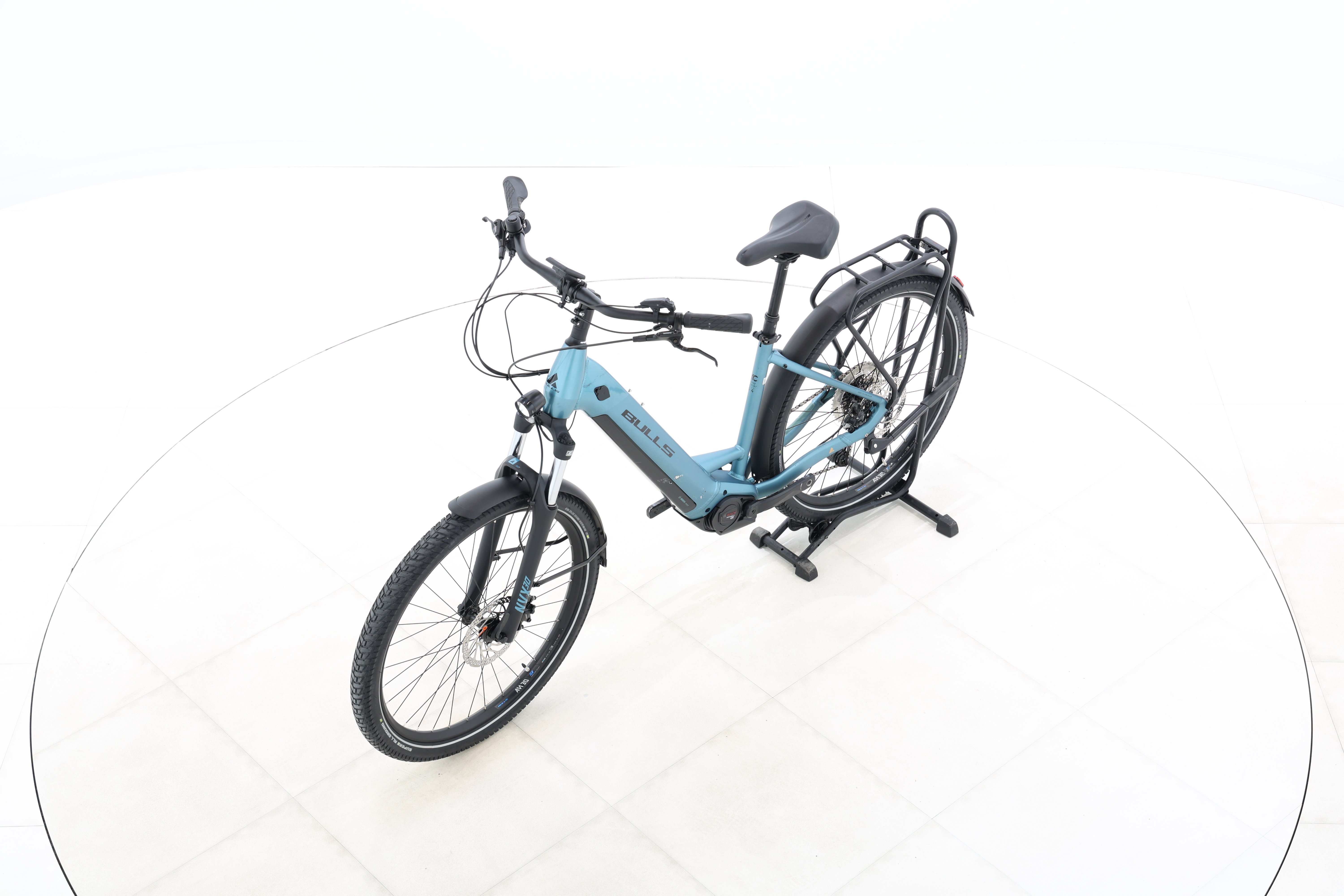 534e75de-c3a3-458a-ad79-34e8975f704b