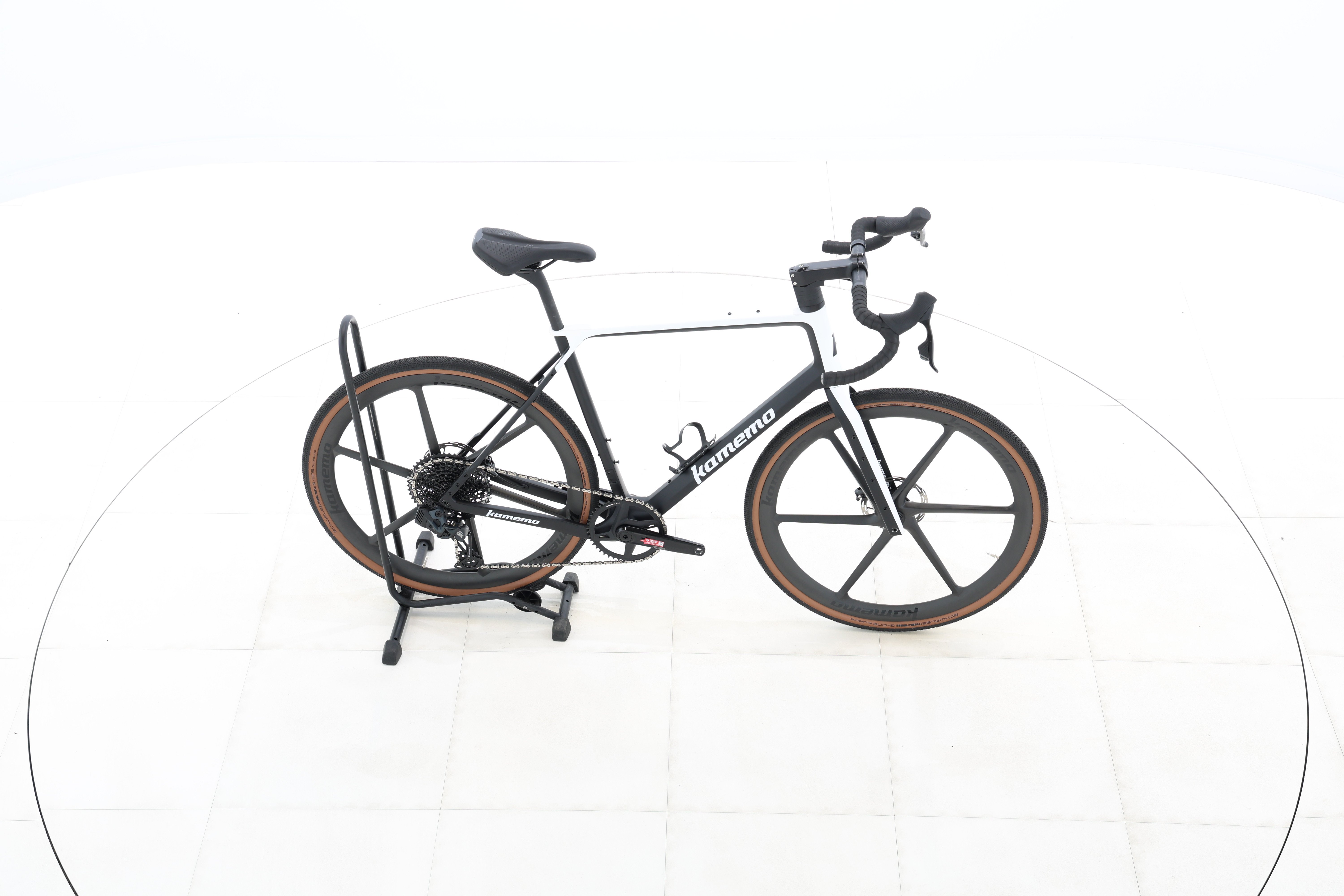 2ff6302f-3cc0-4d3e-9a5a-e67491d1a454