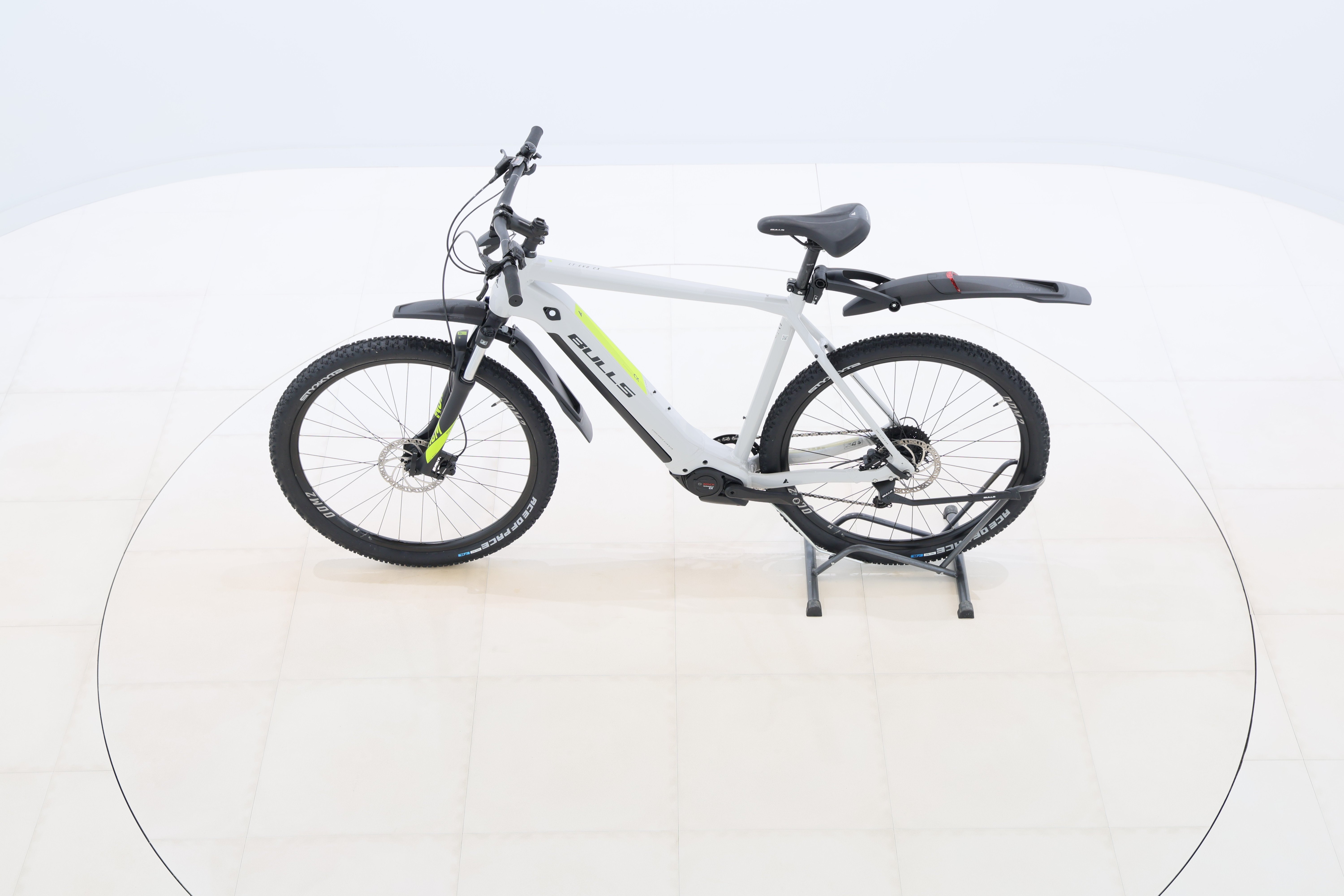 c62e0e5b-5b09-4eb2-970a-730c6add3b48