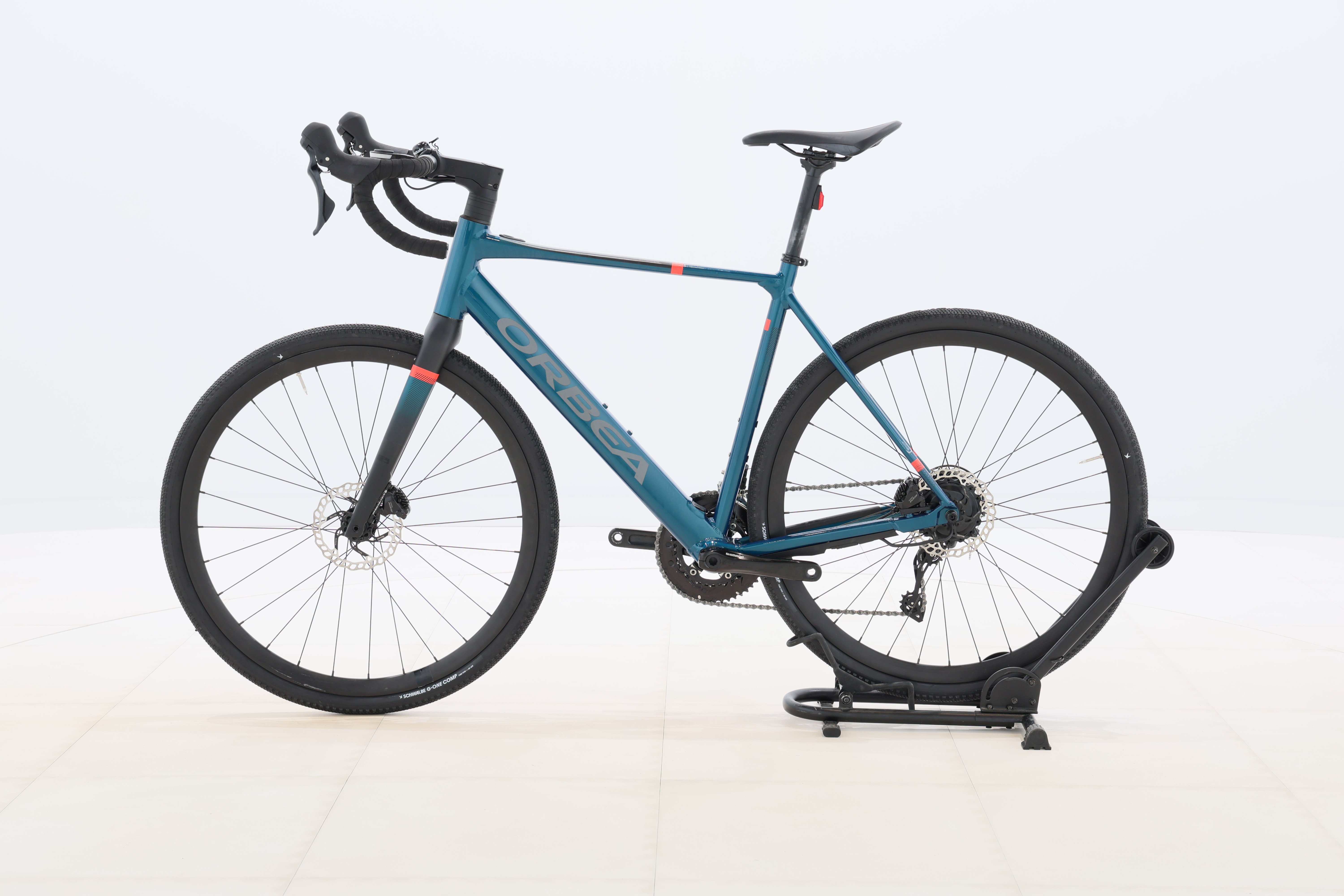 a8afab7f-902e-4c06-b10d-edea33a47af1