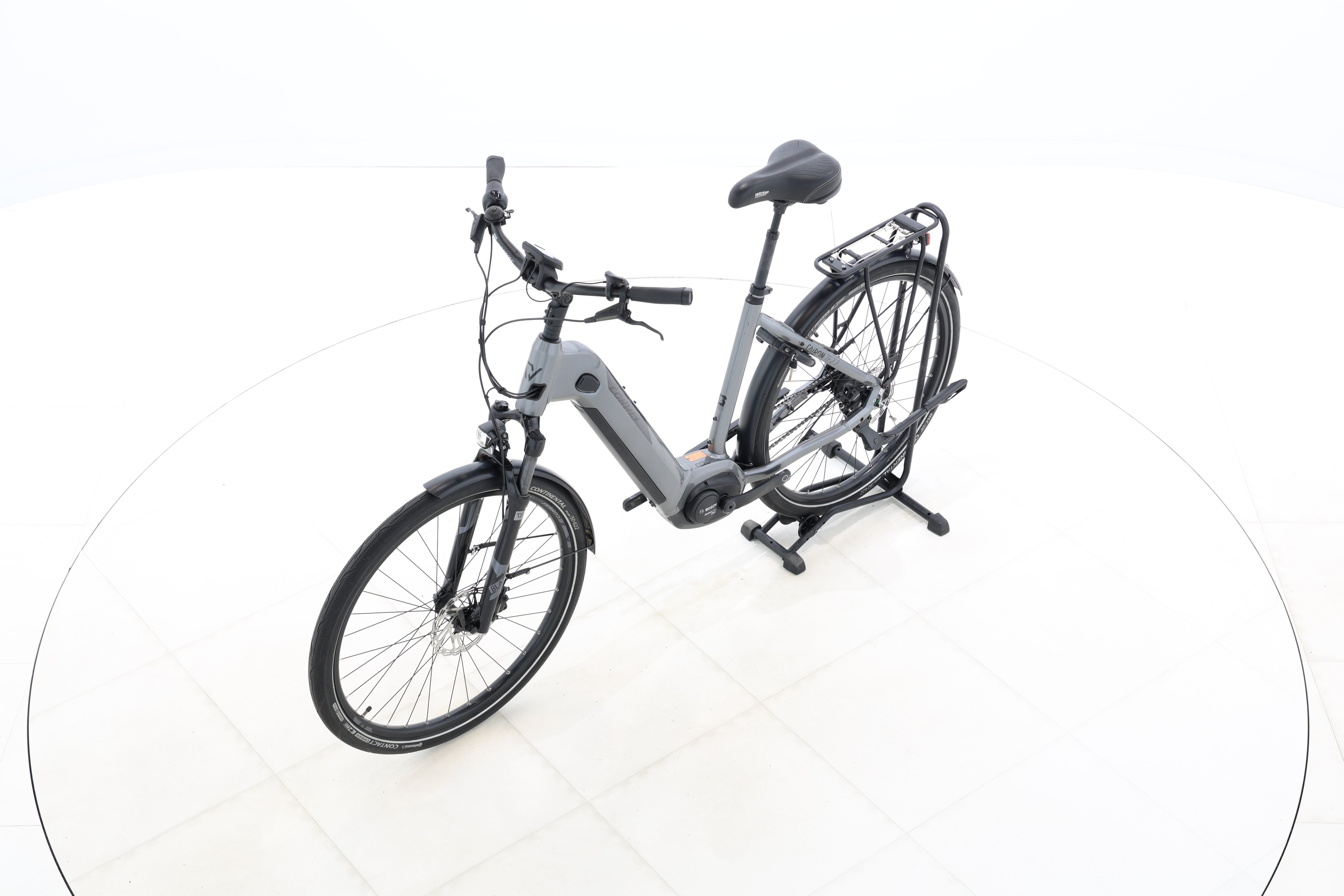 45855116-360f-474a-b993-e5f40644a584