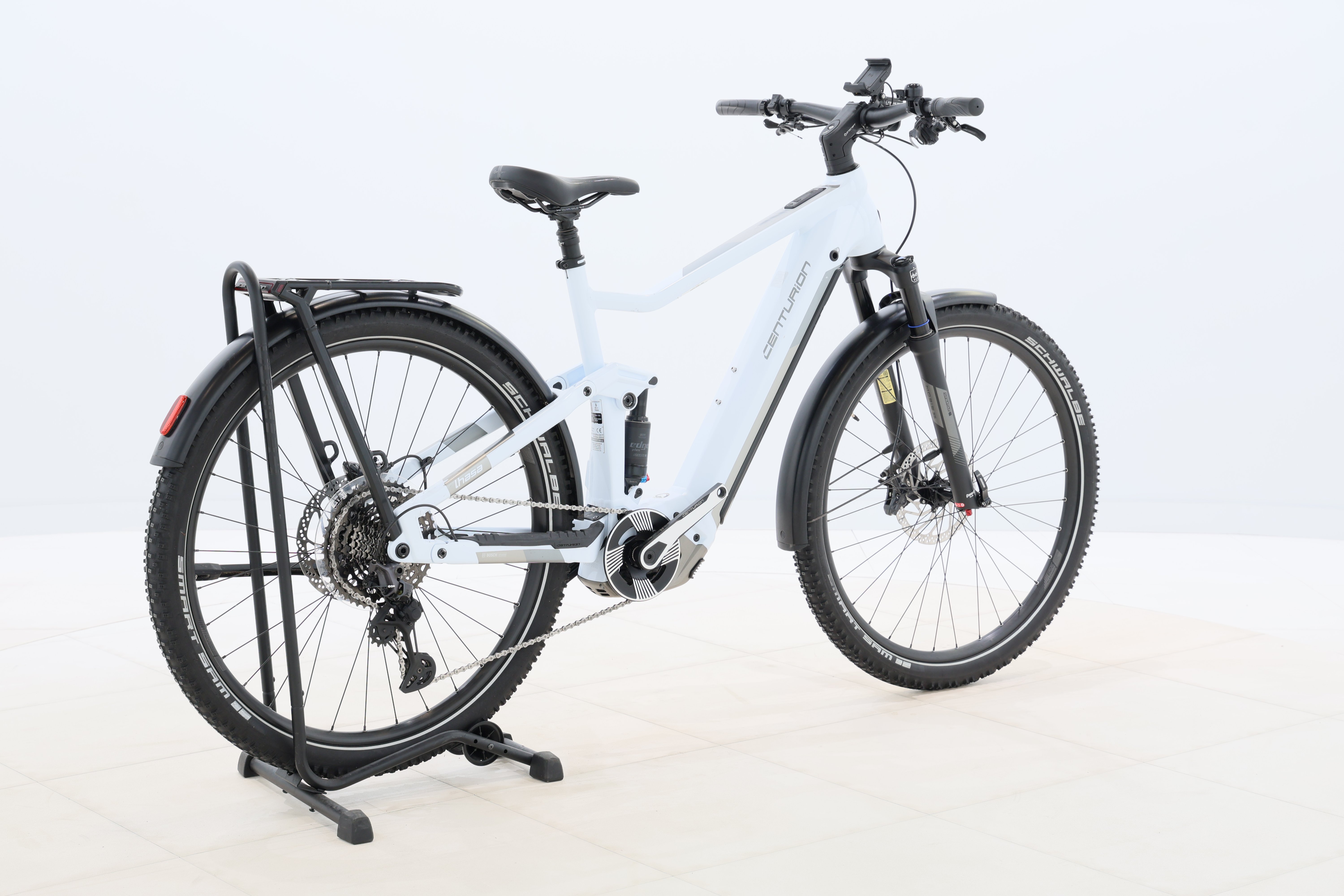 2ce57097-c8b5-48b8-9eac-ba499245f123