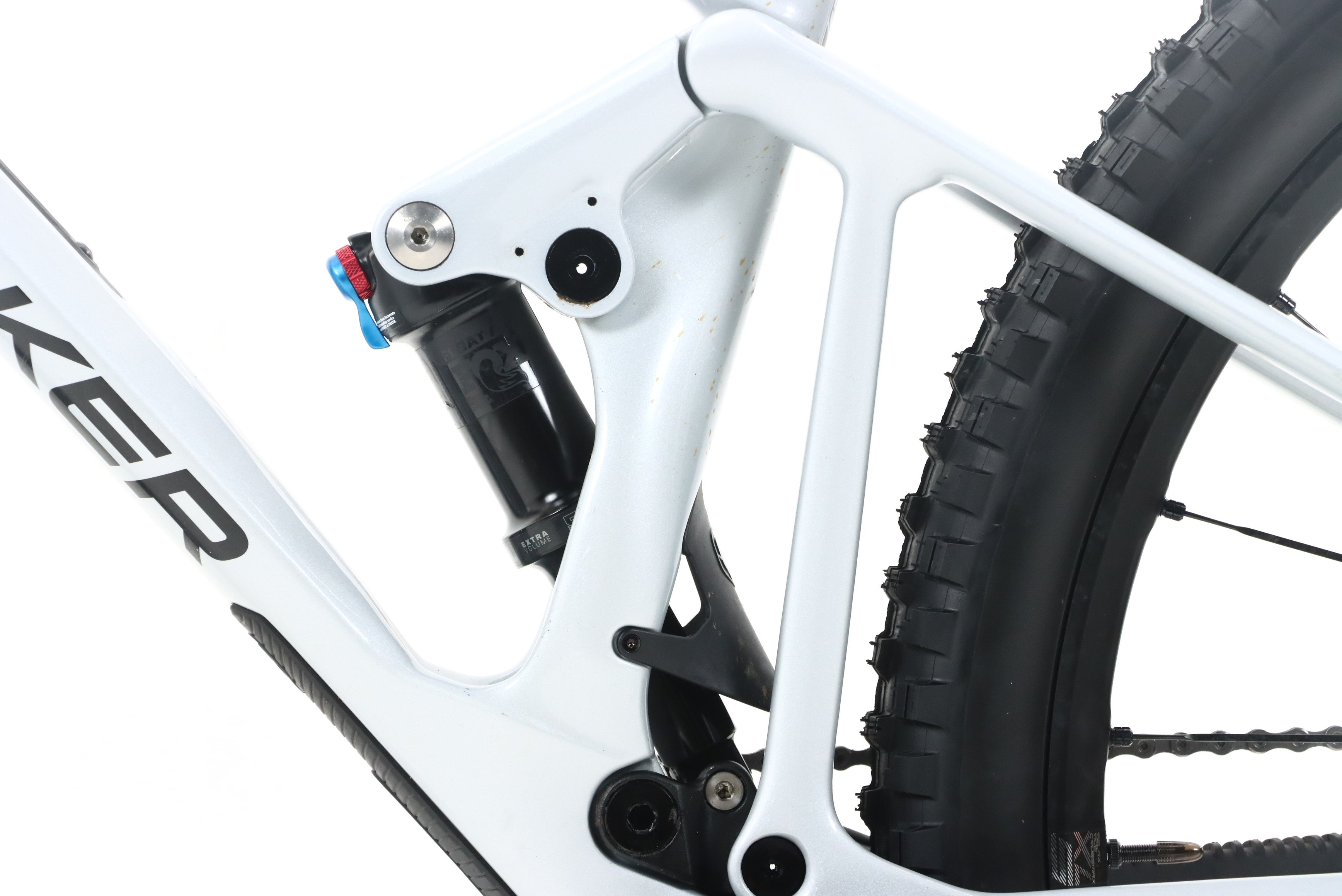 536ecb79-cfc7-4d0d-8e74-2a808e2f7fe2