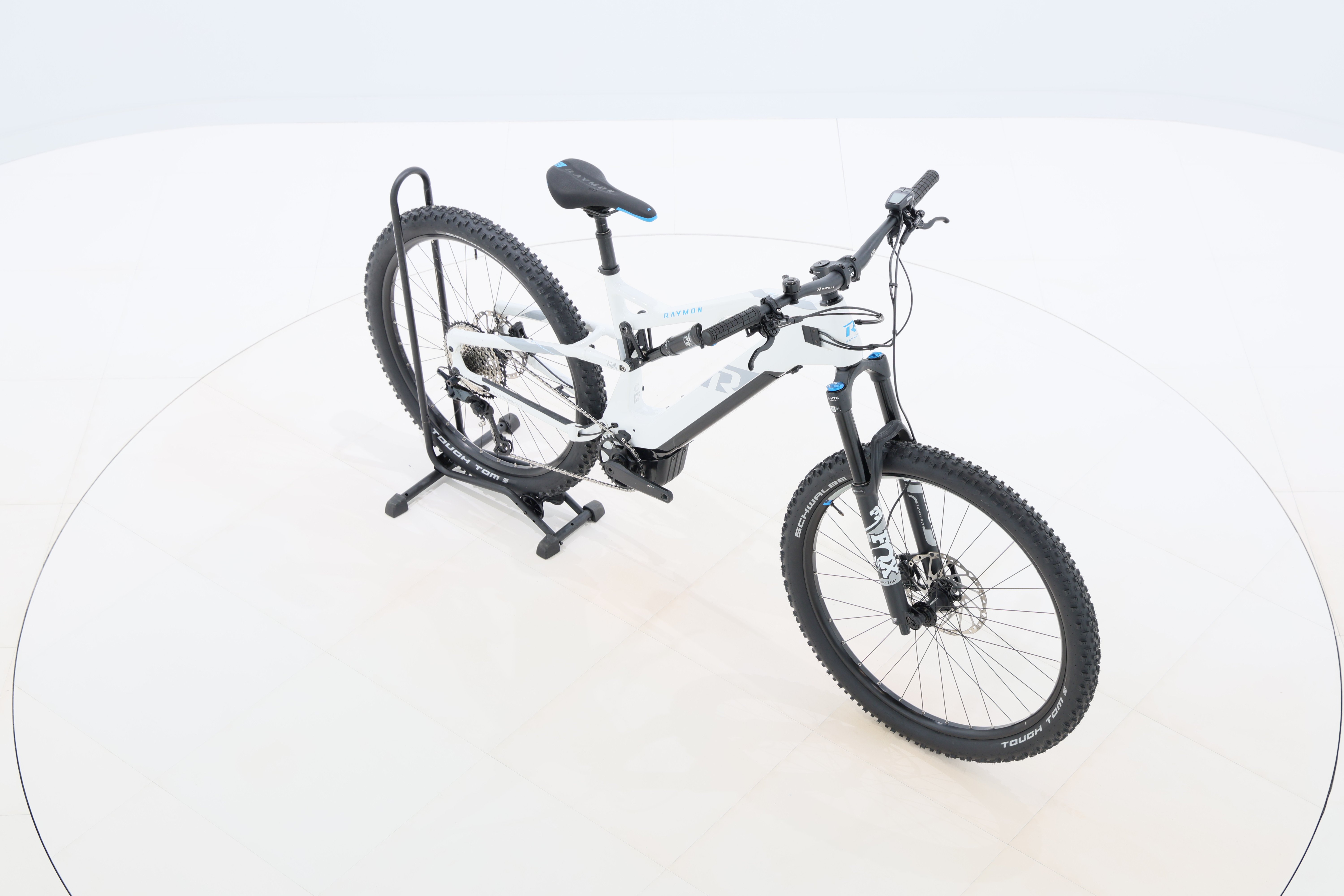 84655cd9-1fad-48ad-8350-cd55ca3e861e