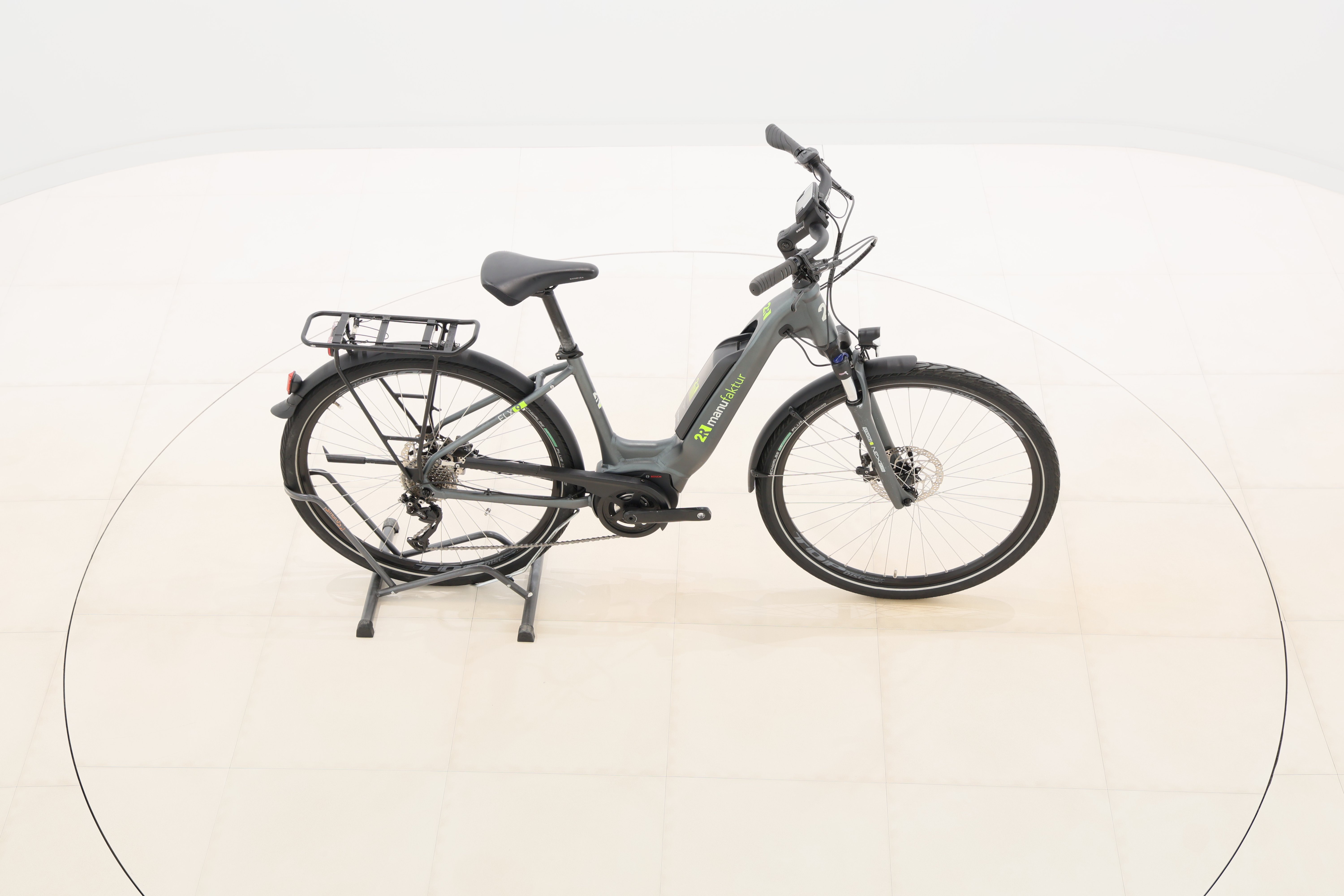 8d56a422-c101-4d1f-b543-e9602559f2da