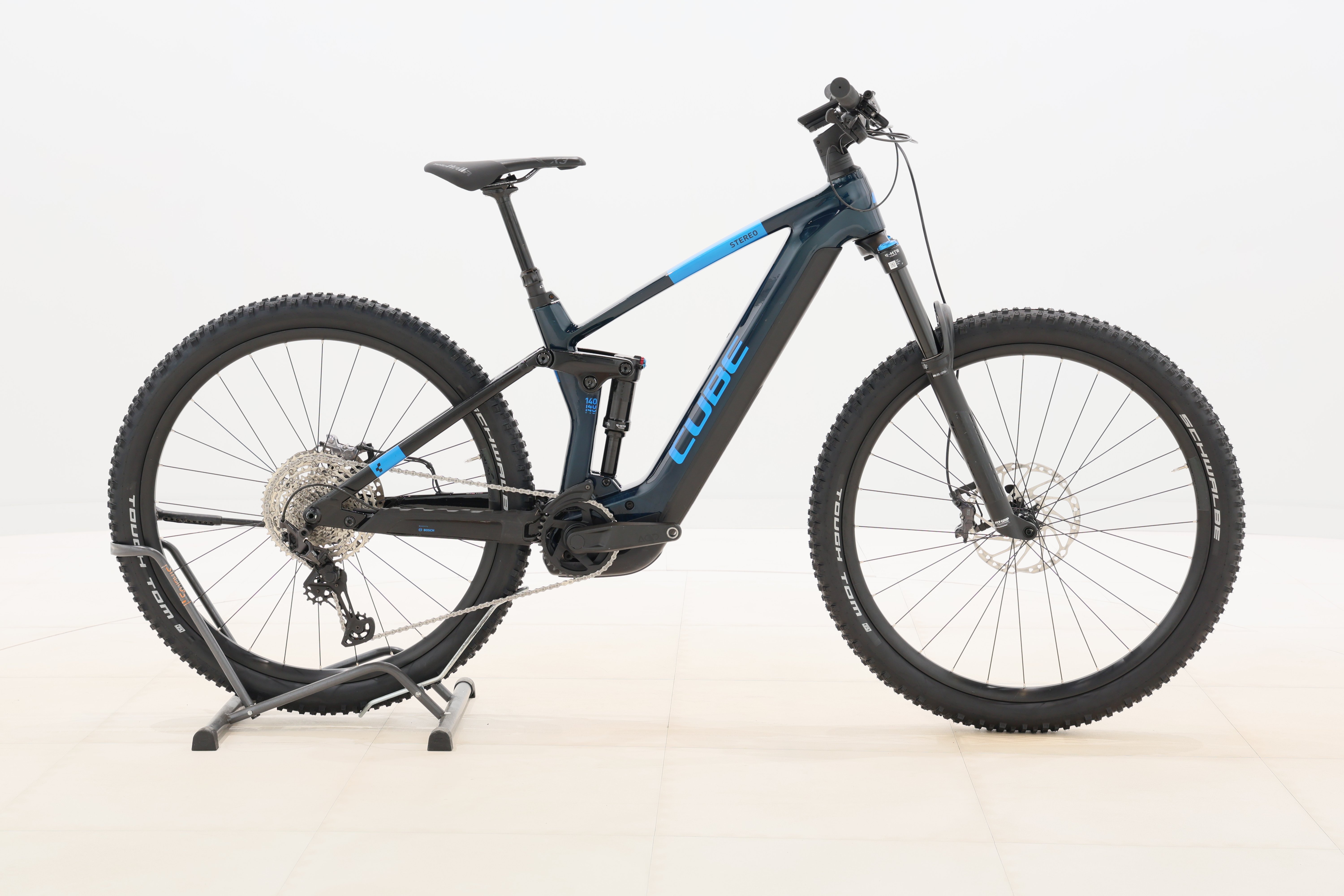 fahrradgriff klebrig XLC Mountainbike Griffe high grip Lock-on schwarz rot – RAAAD.de