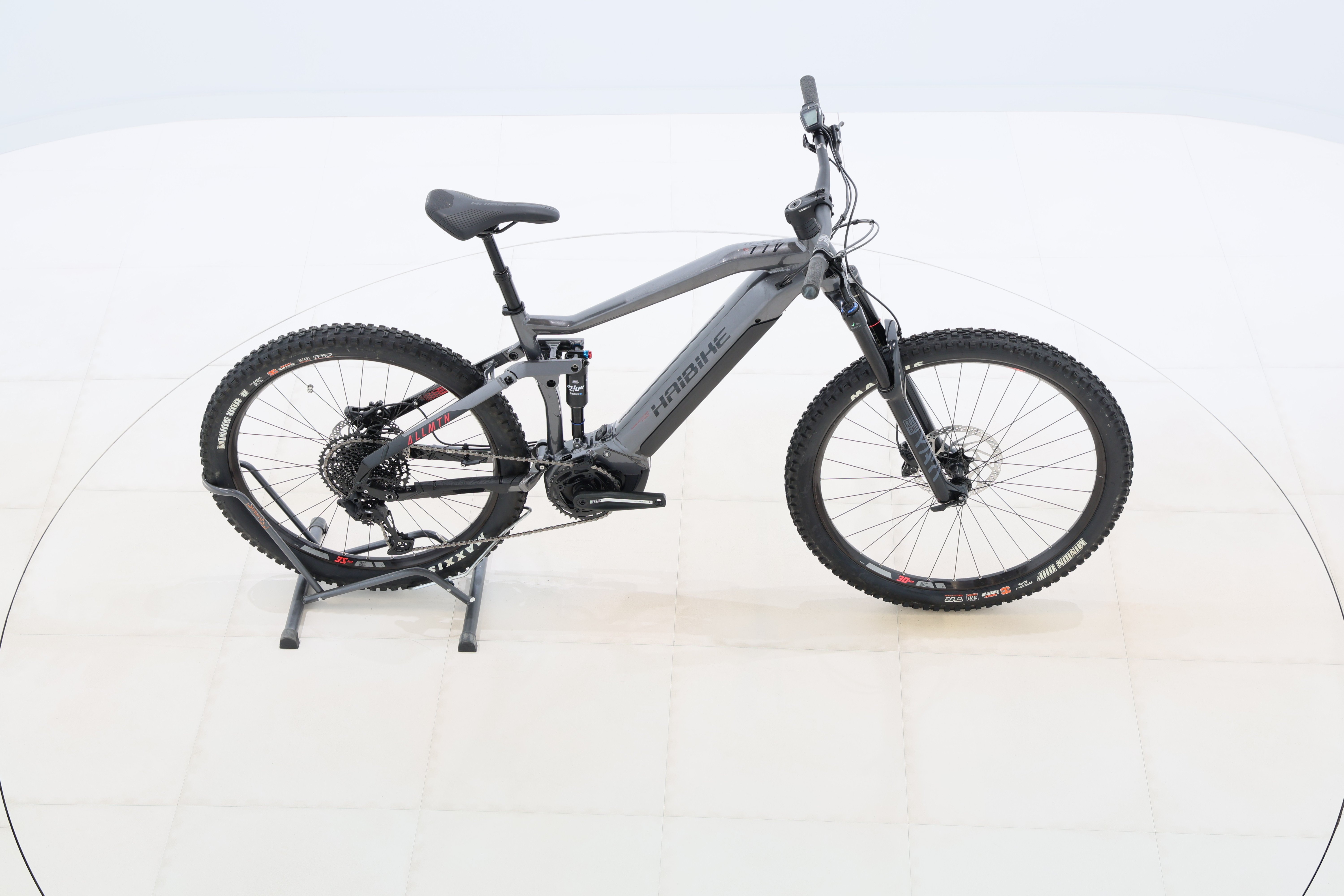 99154c88-1f14-4c17-ac41-80f2b467ddc1