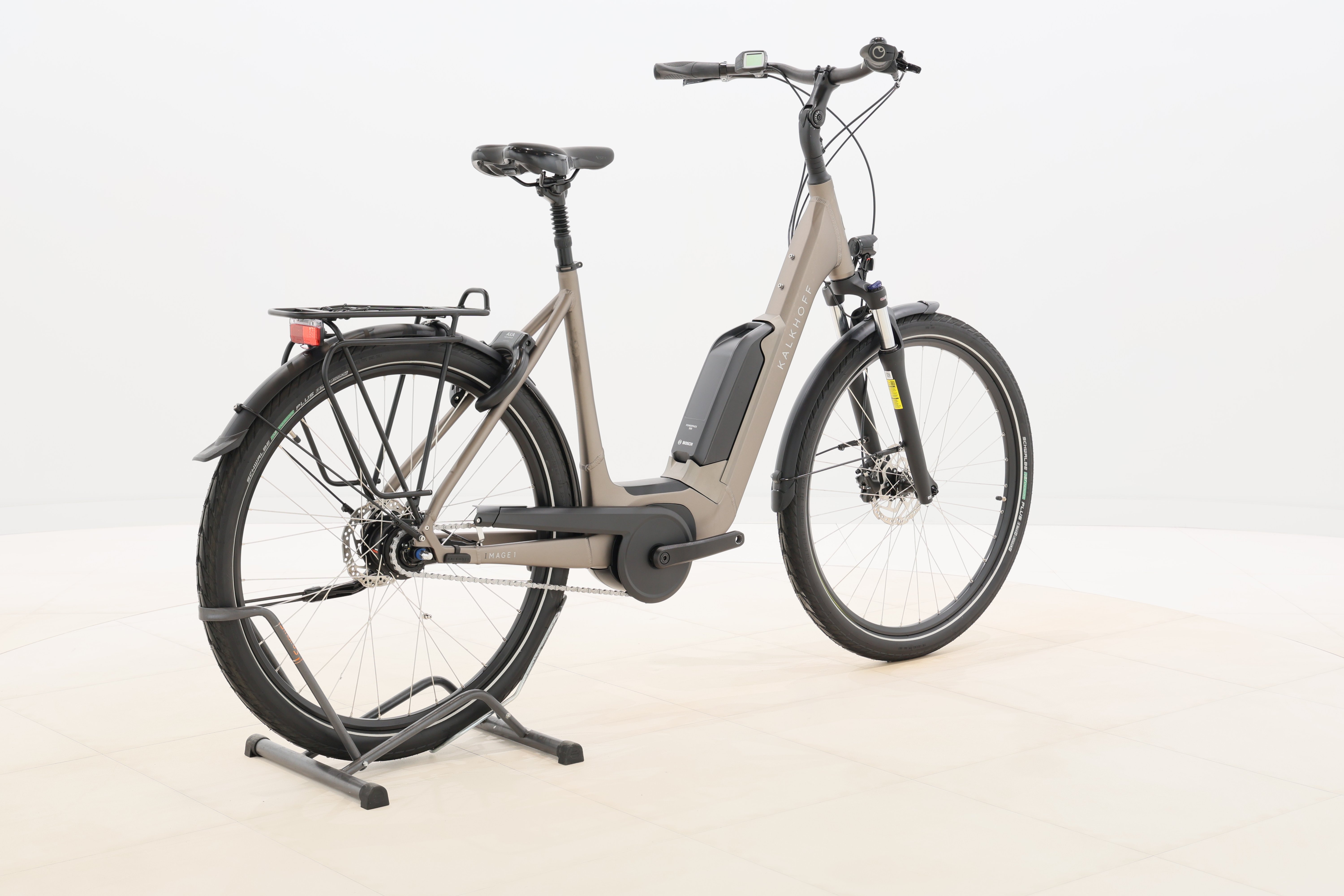 703b9456-0527-408f-9883-2a9f68e07a29