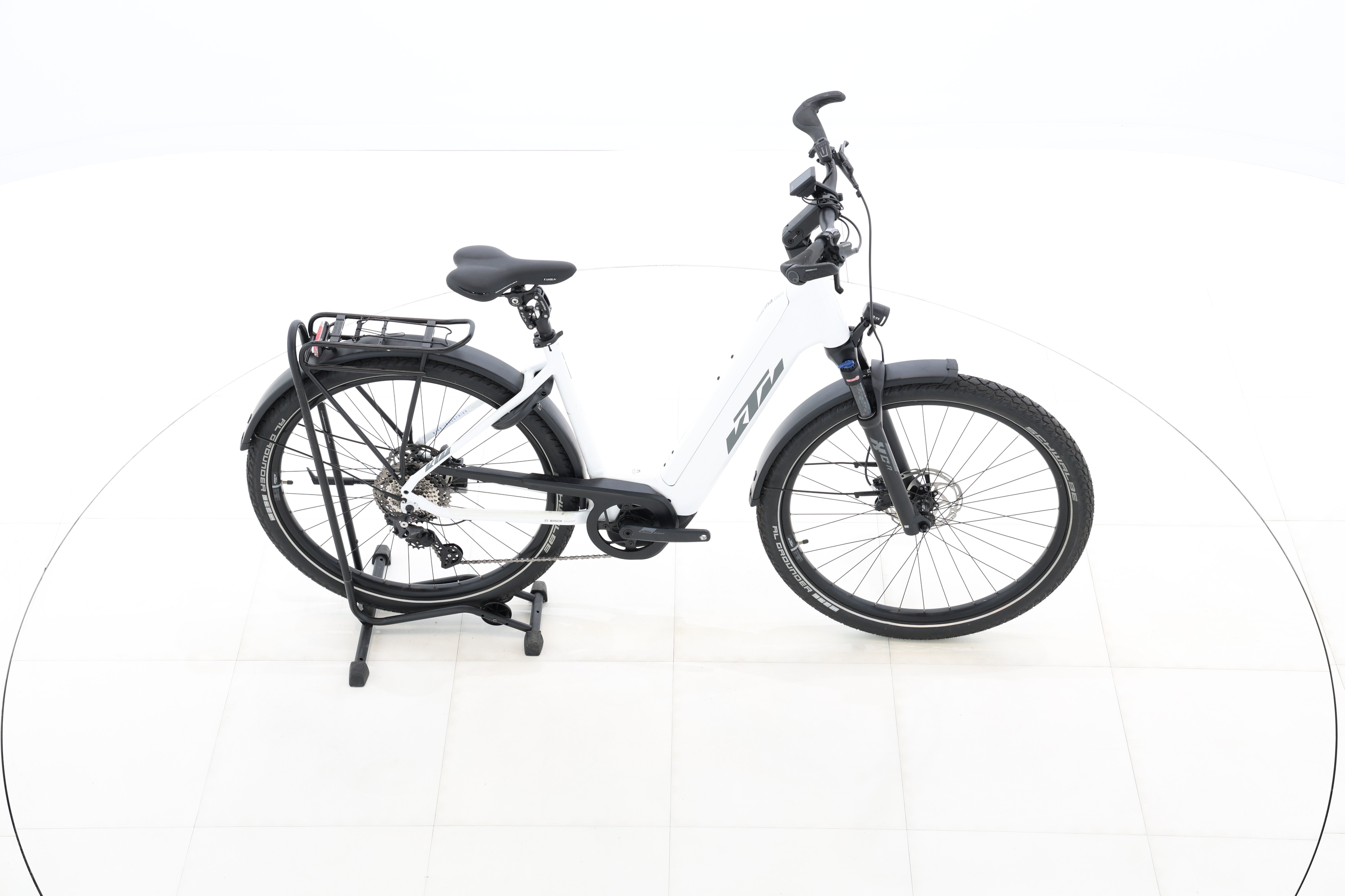 fc941dc1-ce29-4ba9-9361-03b6d85022b4