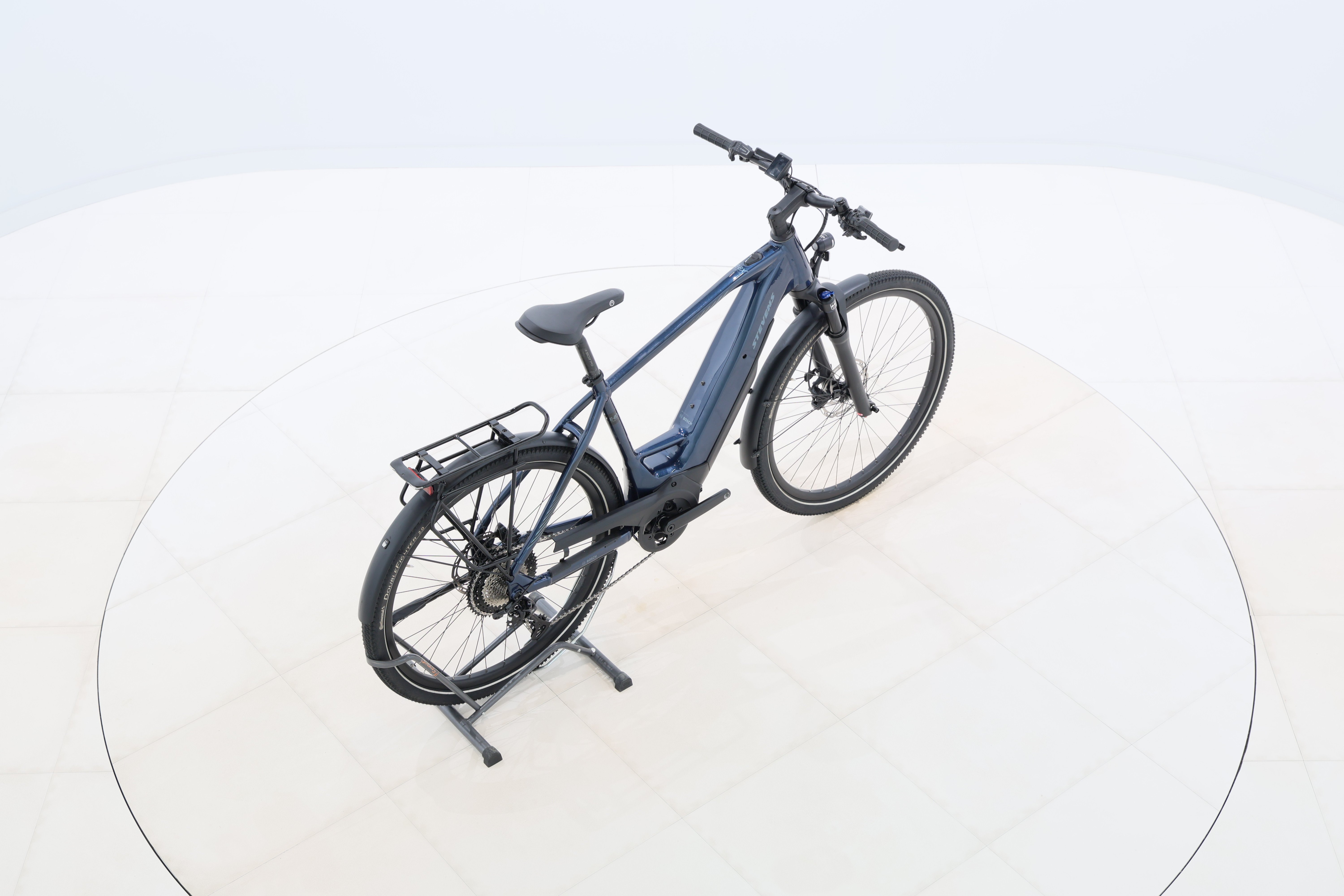 4aa09ea1-ffb6-4a9e-8b5e-379d2b4c4e2b