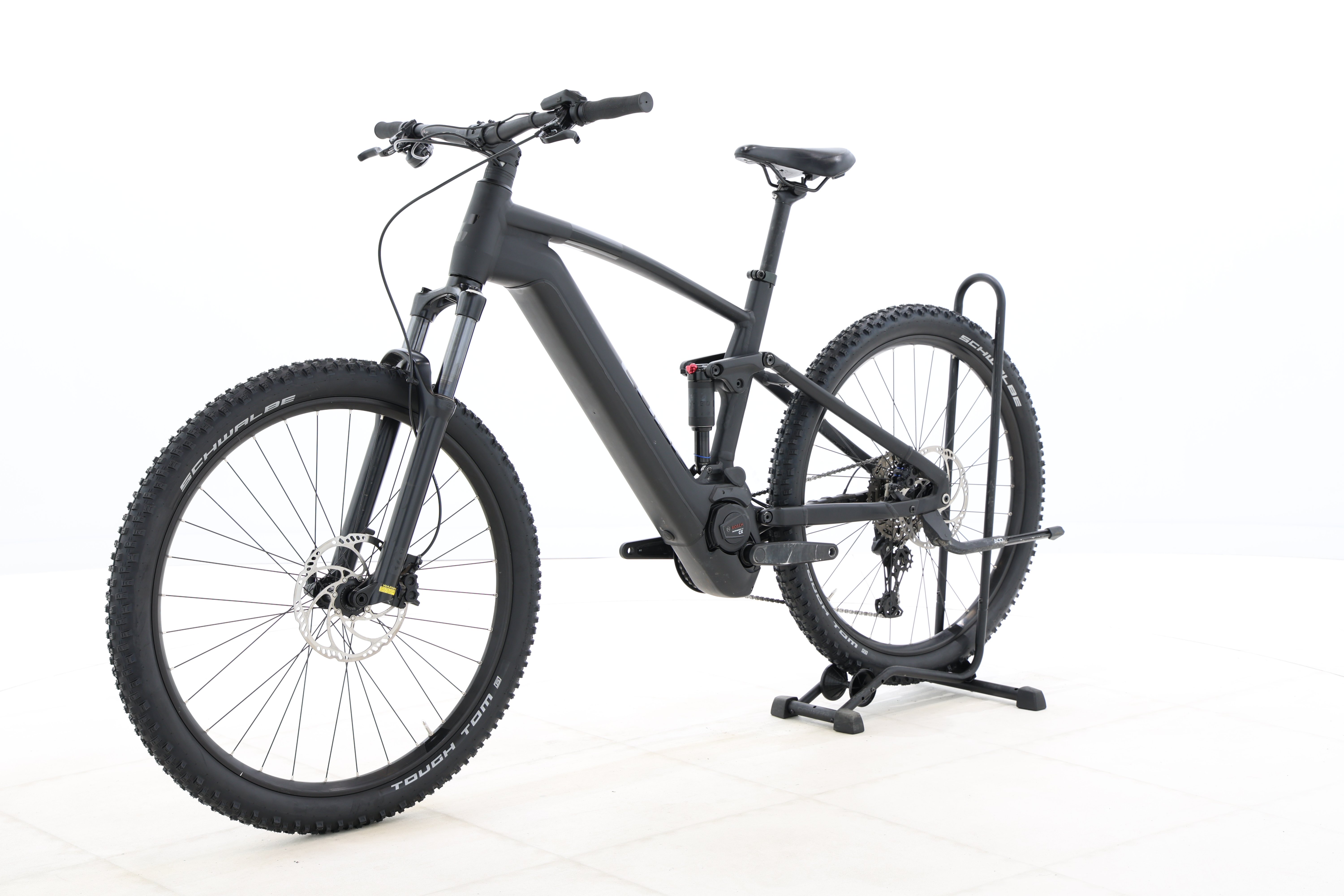 a6f00c0a-7eb5-4871-8a97-52b9b5976dc7