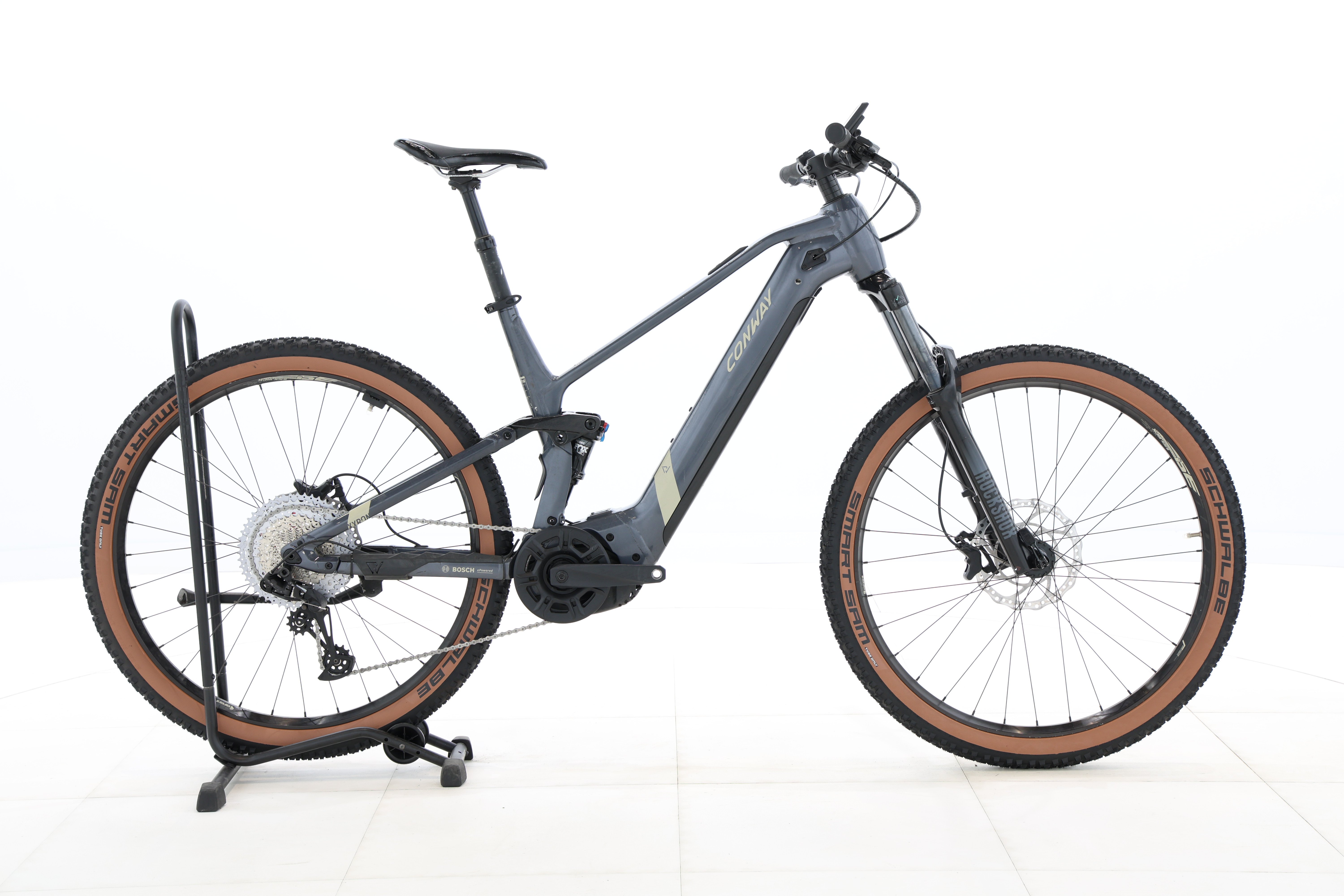 d0cd000a-3aa1-4680-a50d-771210036fa5