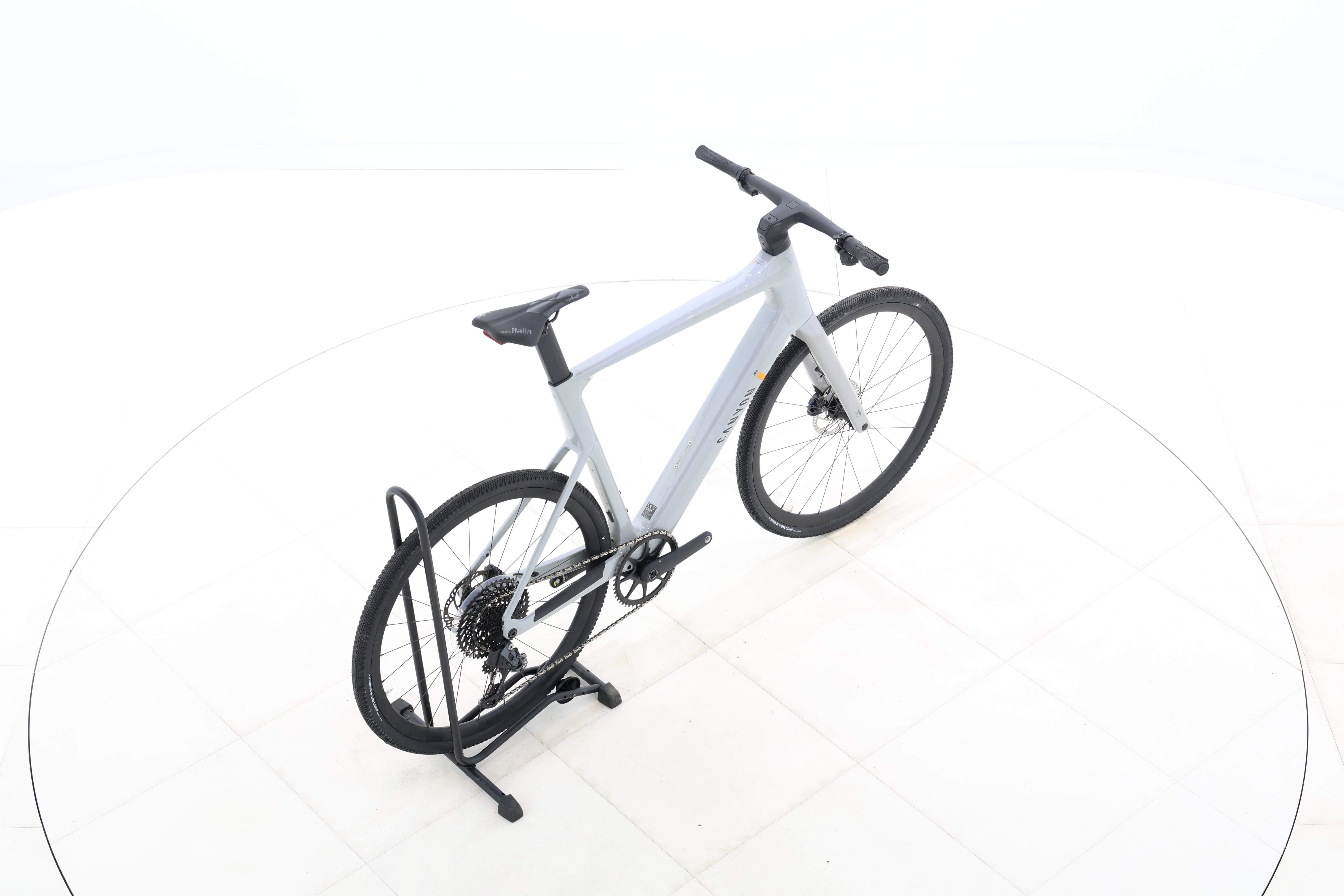 18cde499-7c3b-40a0-9317-654087f38c31