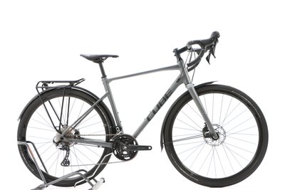 Cube NUROAD RACE 2023