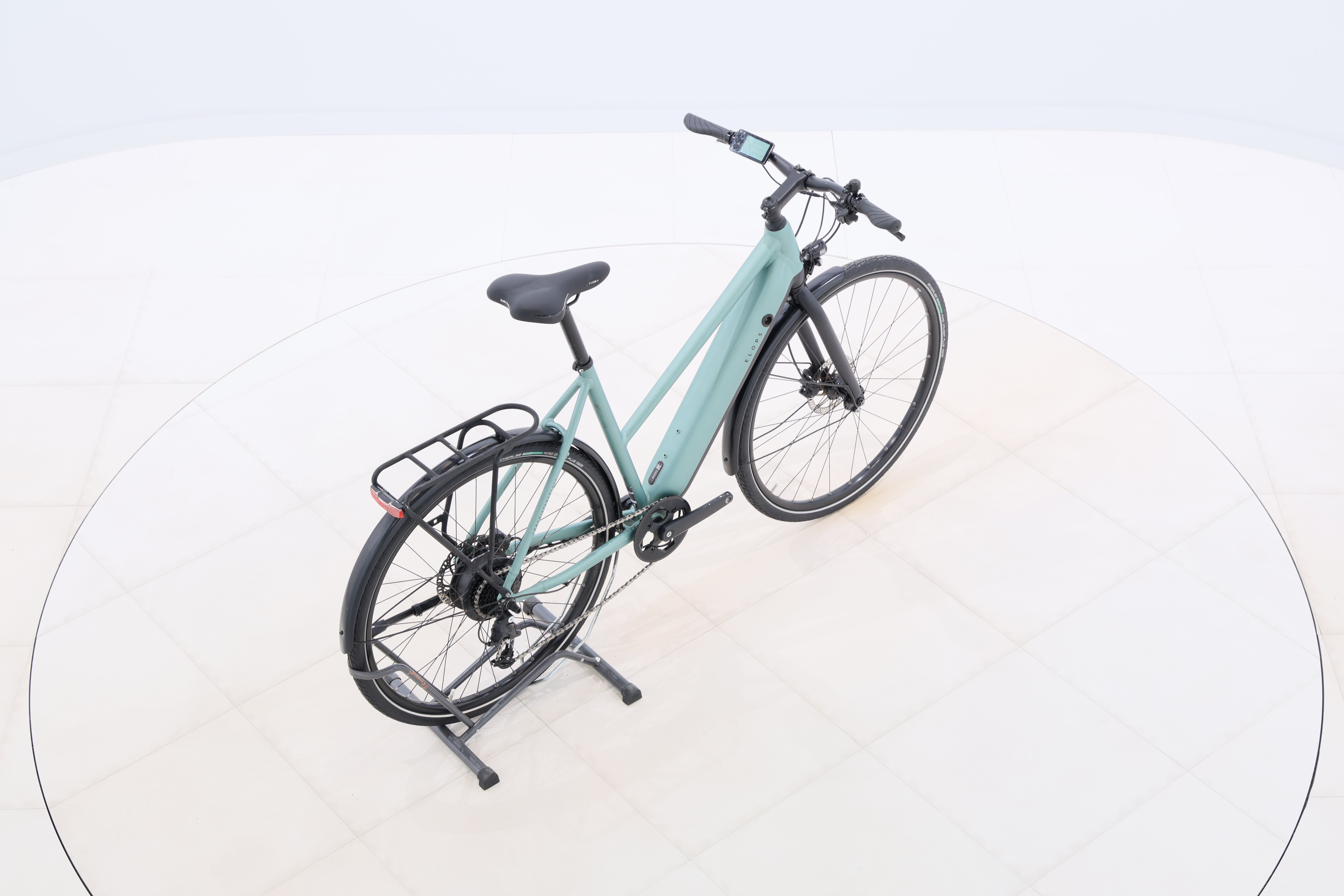 16602565-58c1-49ad-8dba-33e32ca7c1aa