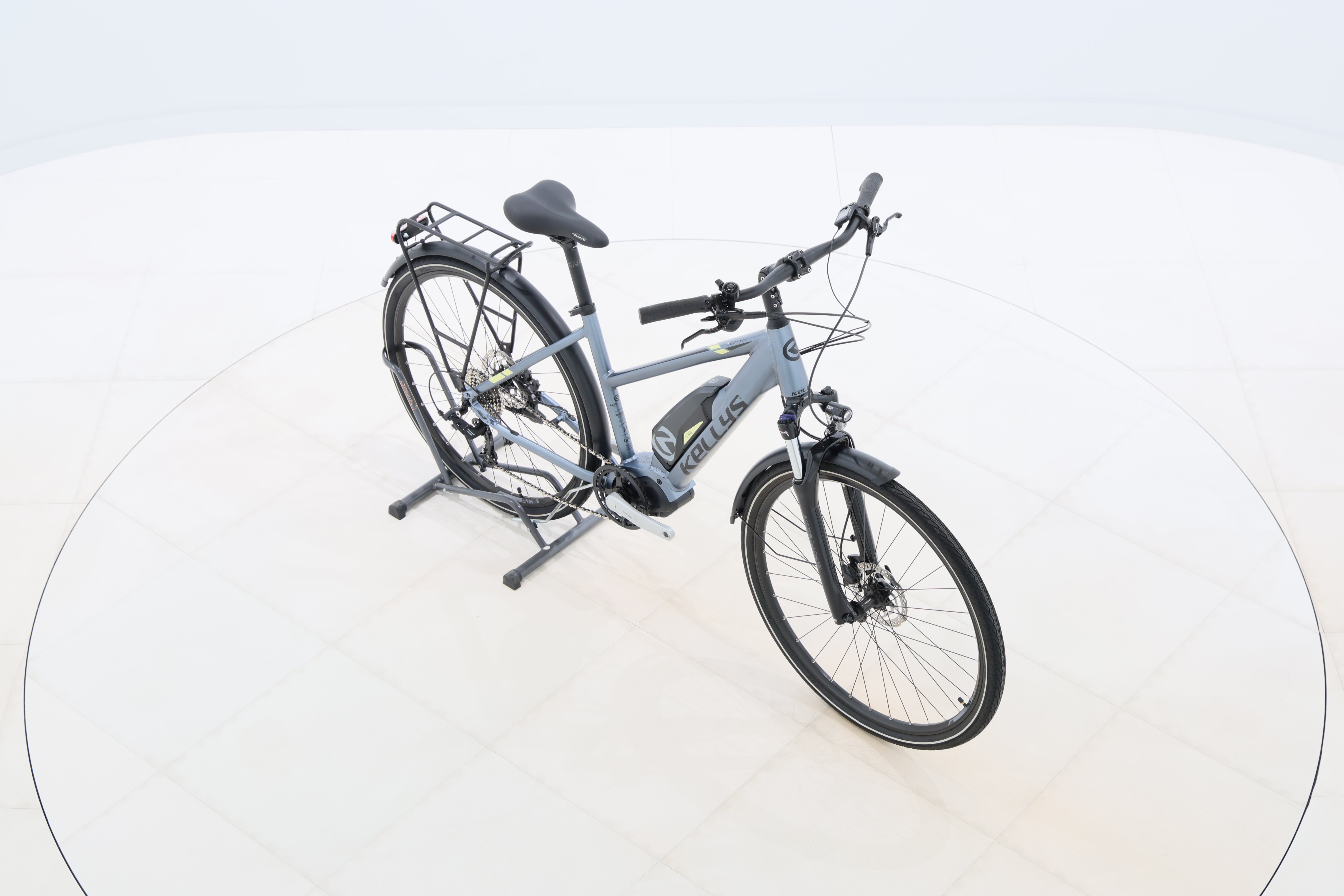 168c1df6-a8c6-4f69-afe1-66251221c290