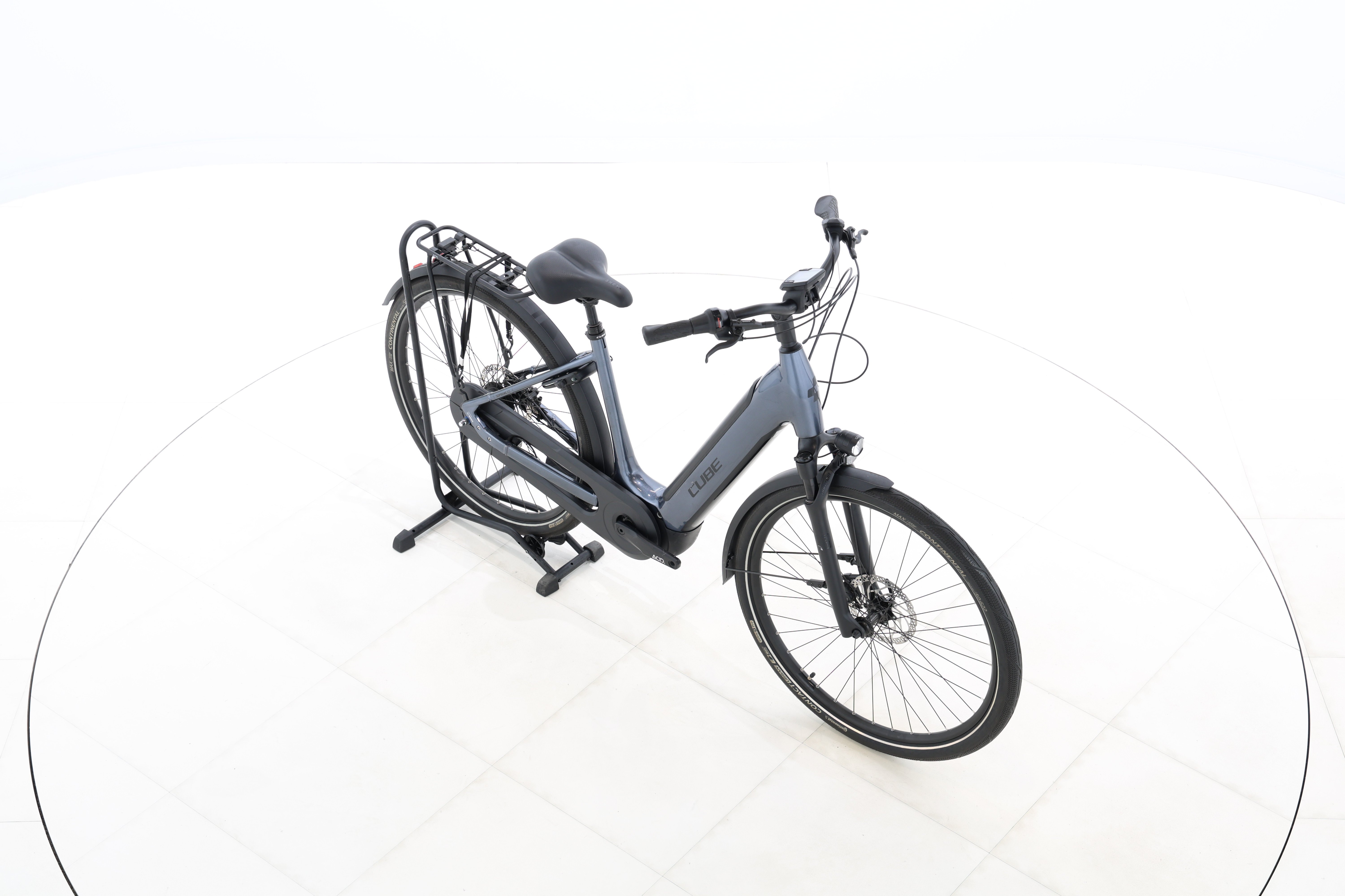 0b94fa02-a7e3-4d87-a114-1f9bf53d88a2