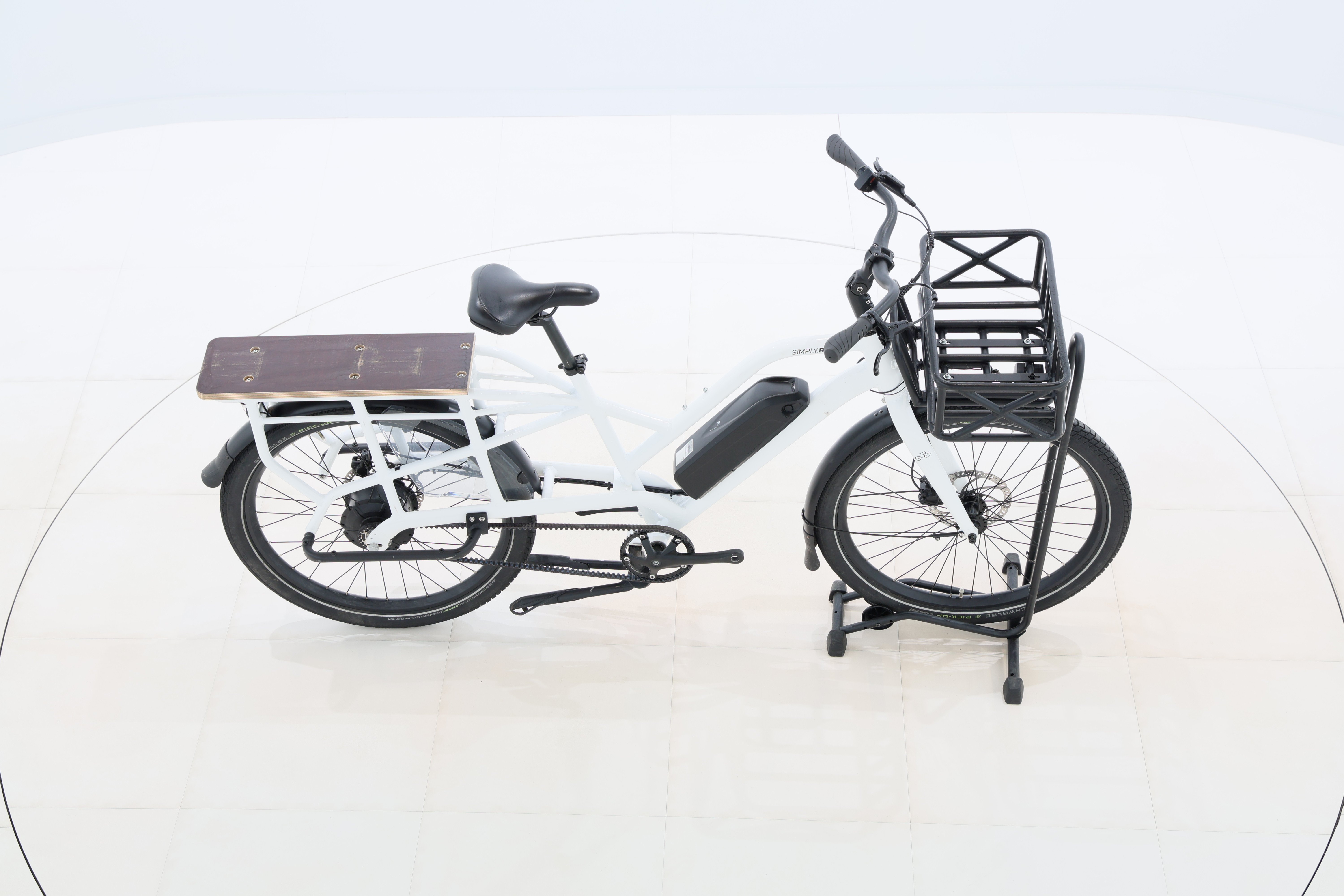 47d5bc55-8611-4287-9544-98d90c3eb7ec