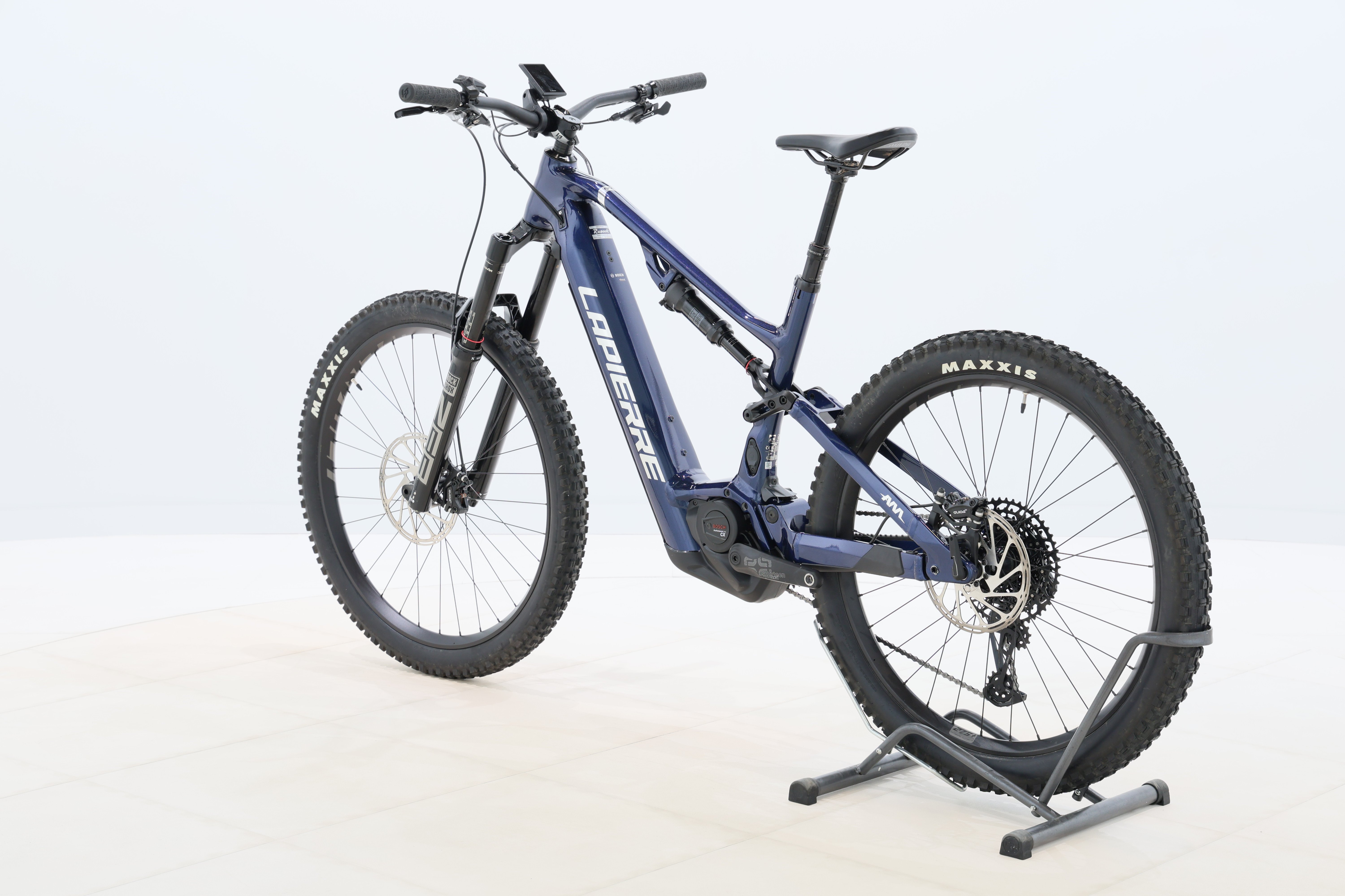 efe68952-5d79-4a7c-bdcc-188f0f284a20