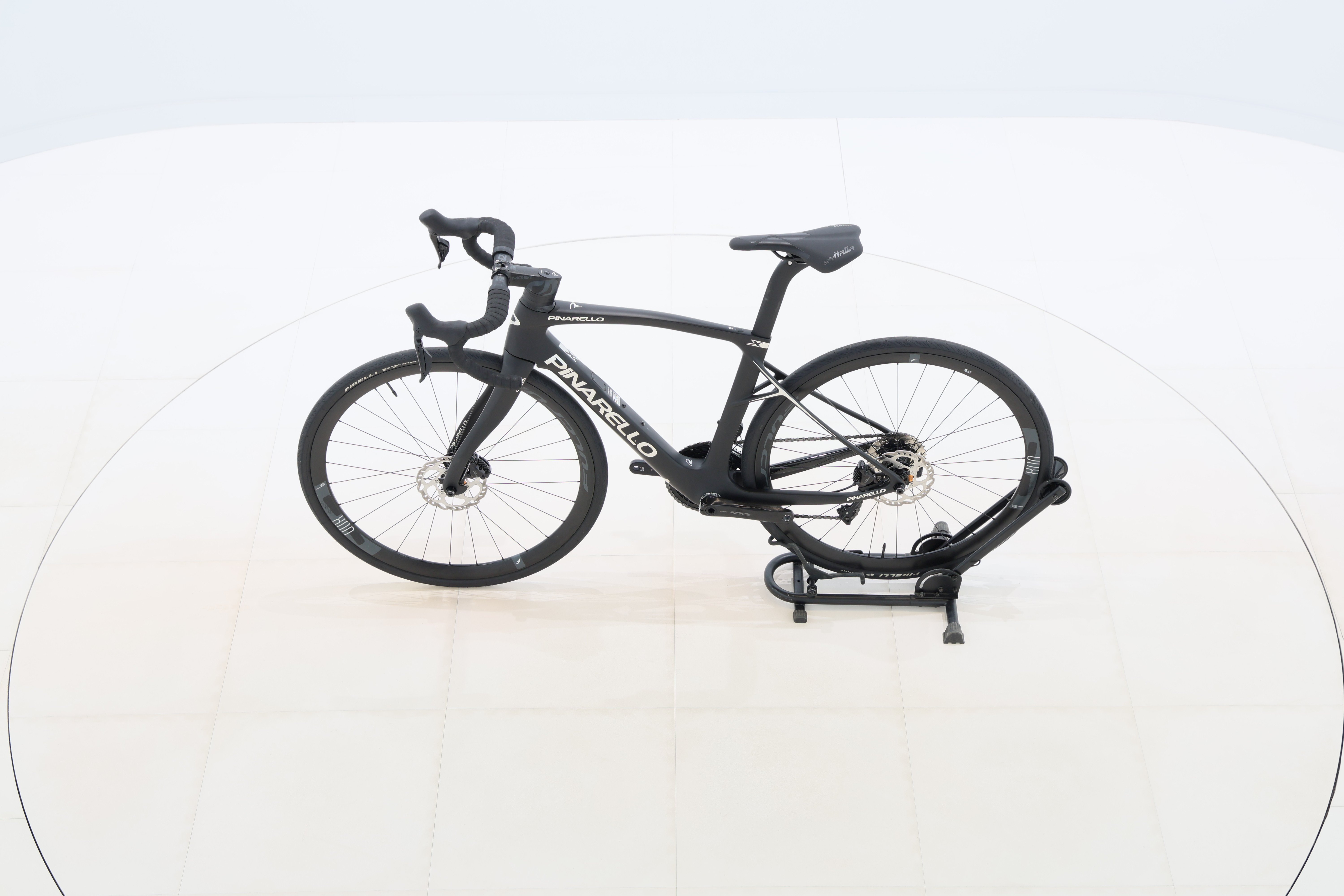 d8109c8e-3950-4ad7-9daf-de9e9985ce43