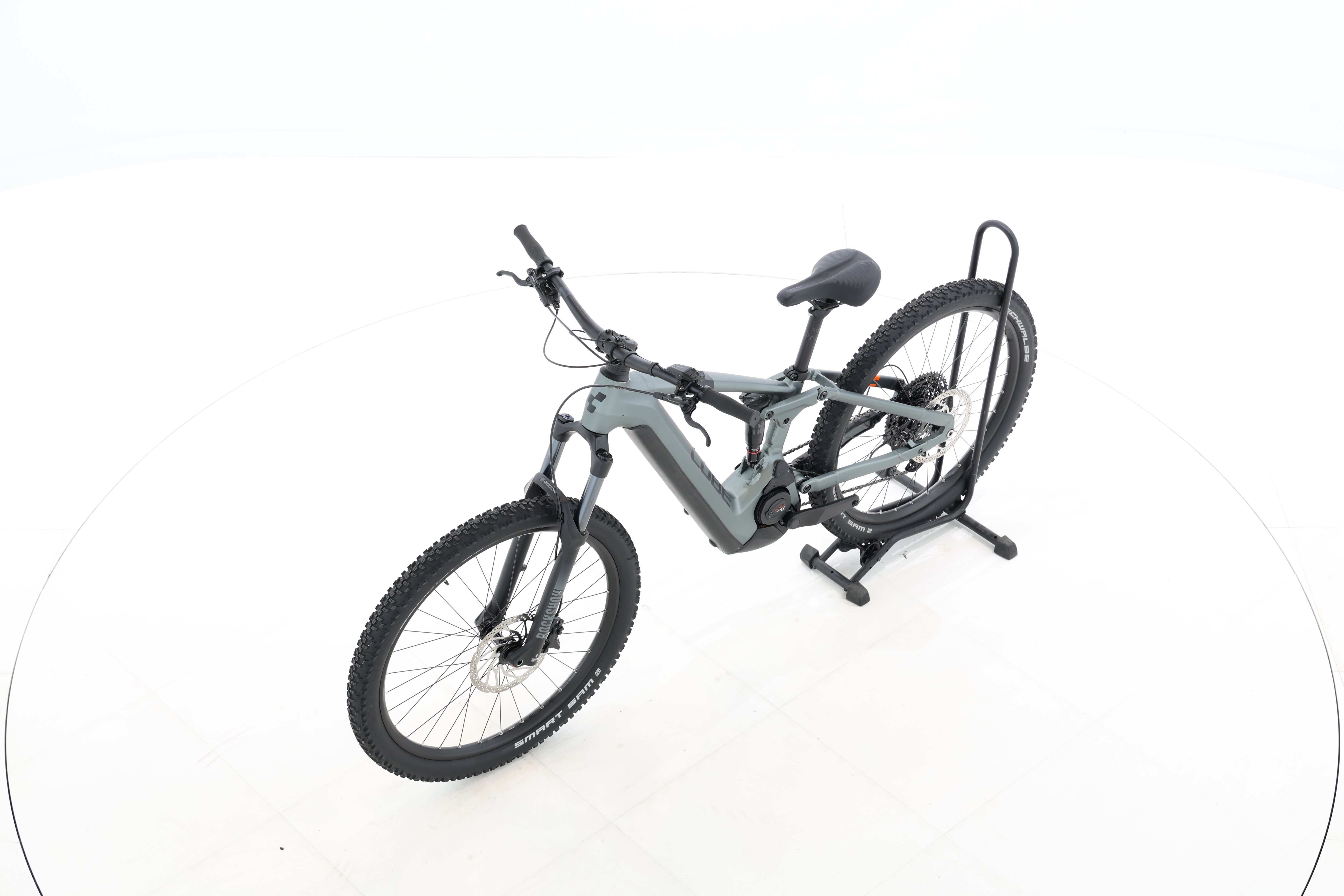 5809d090-85dd-452a-91be-a553e365c5b0