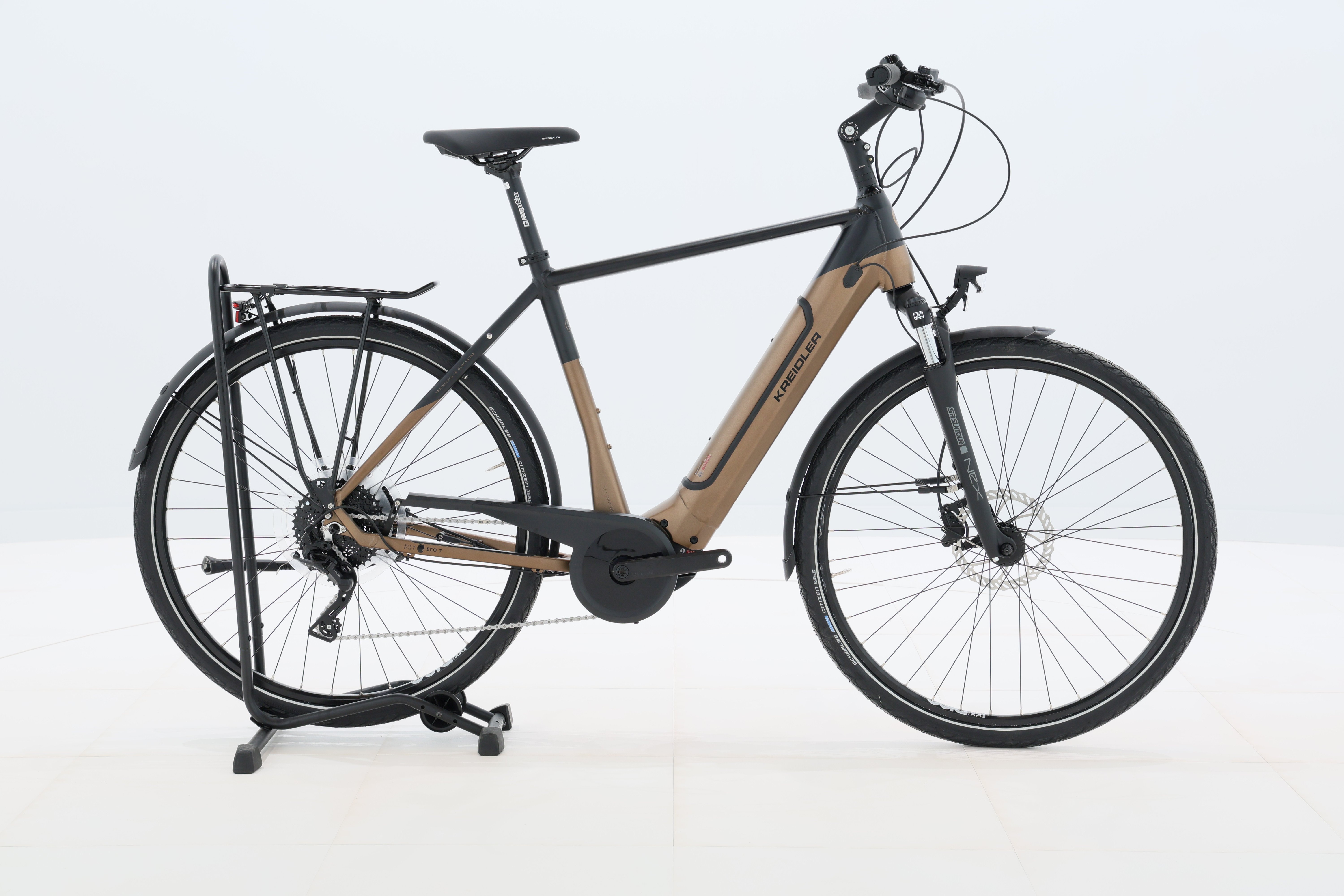 007f7160-9210-44d0-9046-c6b88149f1b7