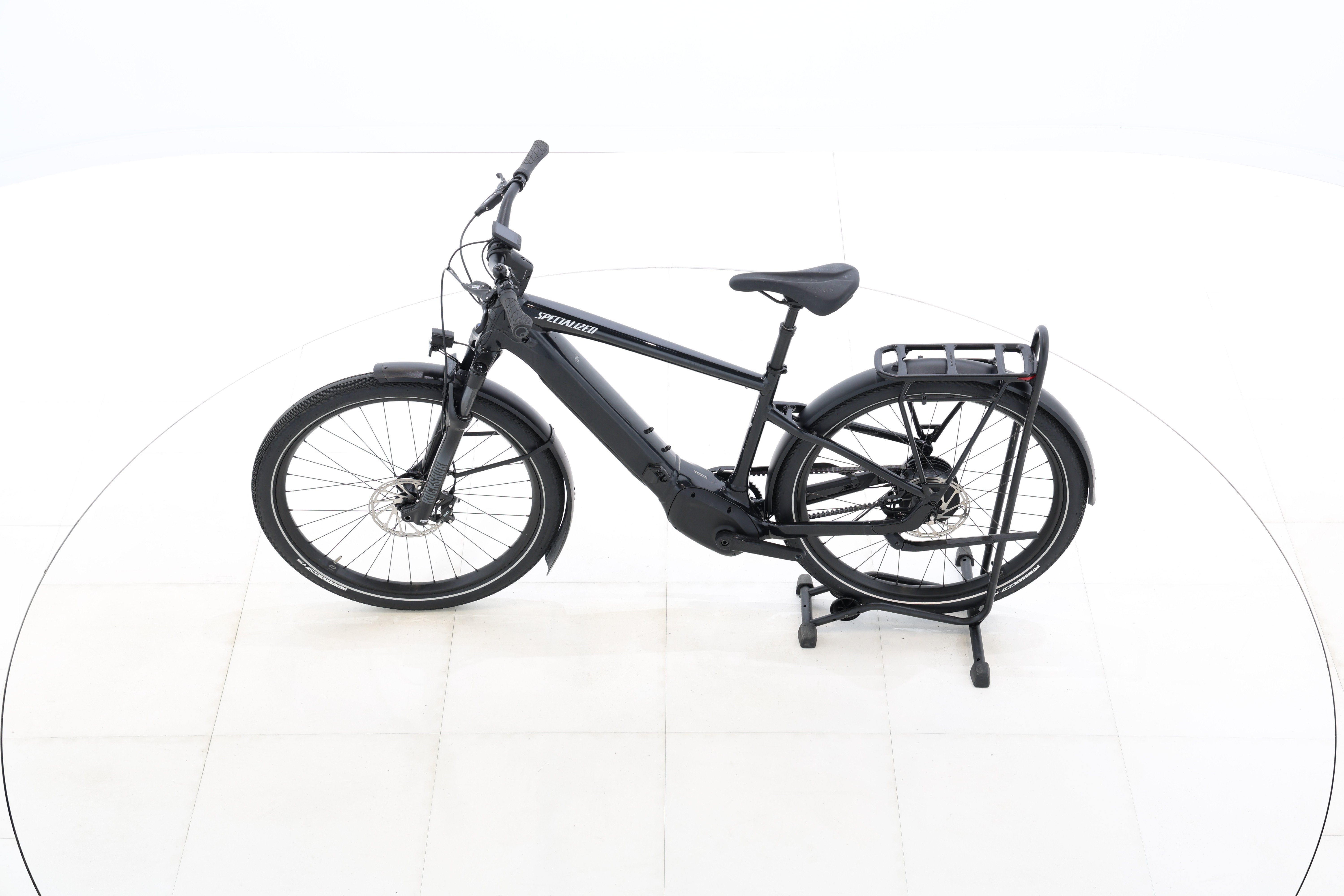 82b8cce5-ca64-4876-ac1c-b174402fcc0d