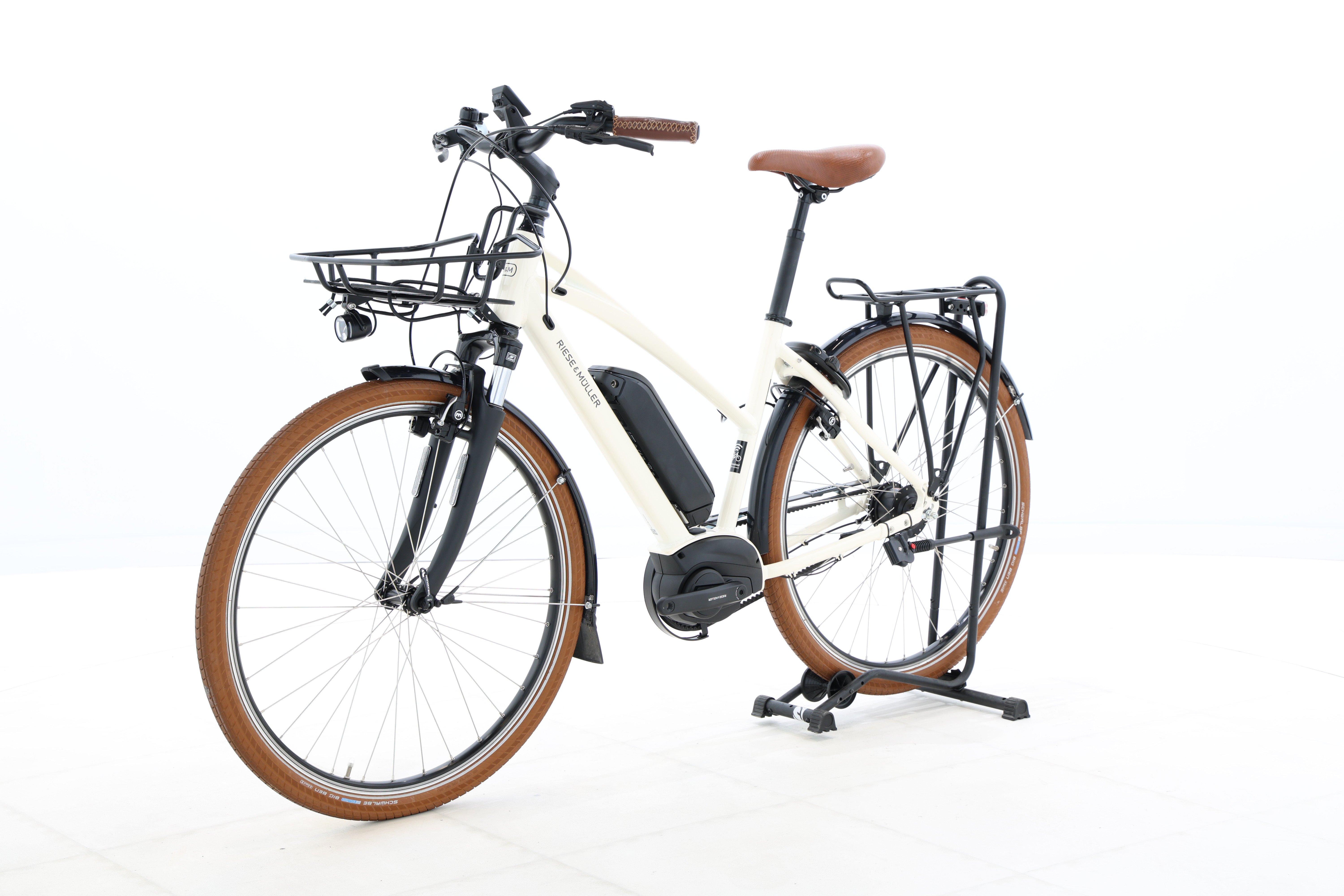 9093c2ee-8a42-4016-97cd-6b5e1d6fa04e