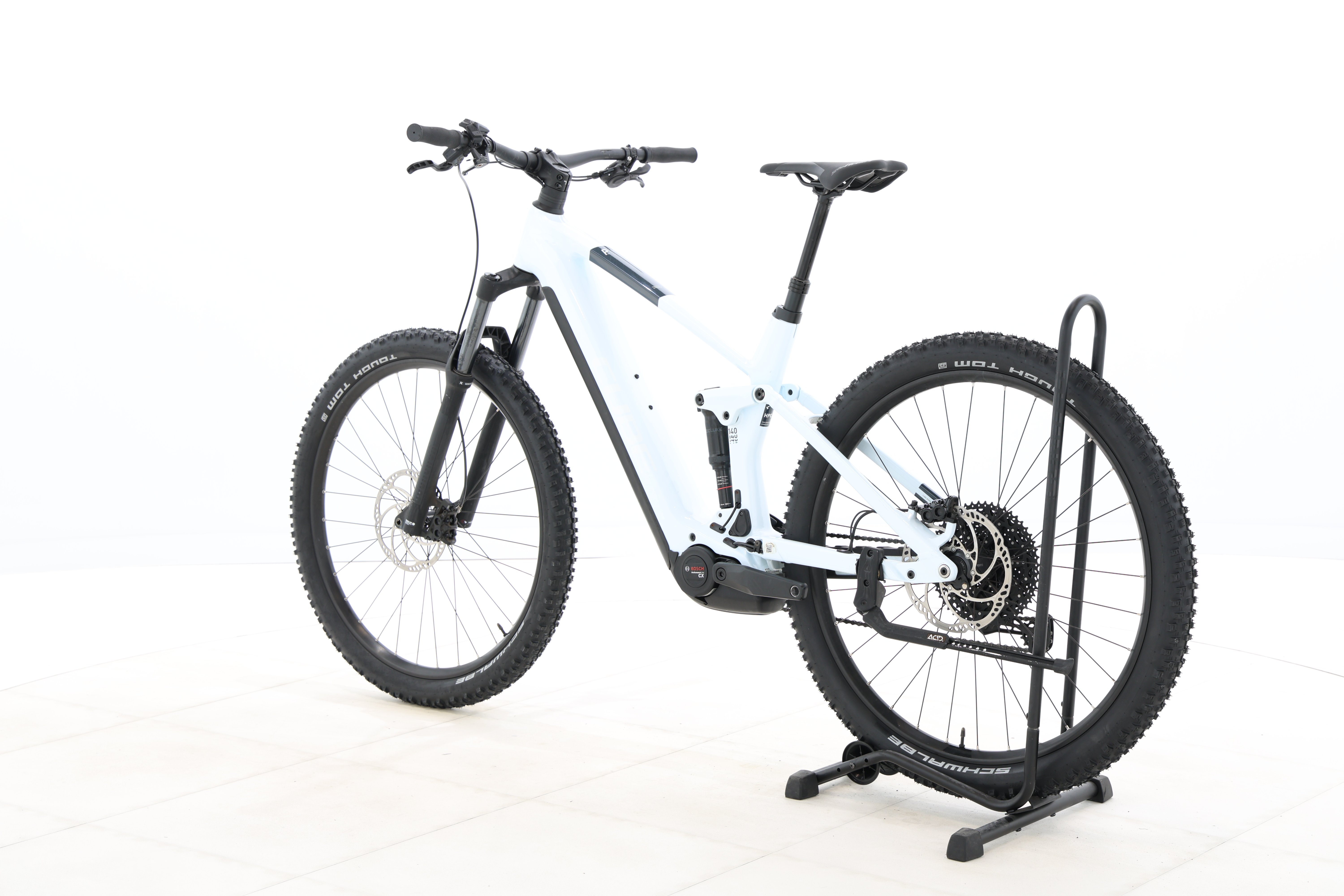 ea5d1c65-8cd3-4b46-af0e-b72f834d426e