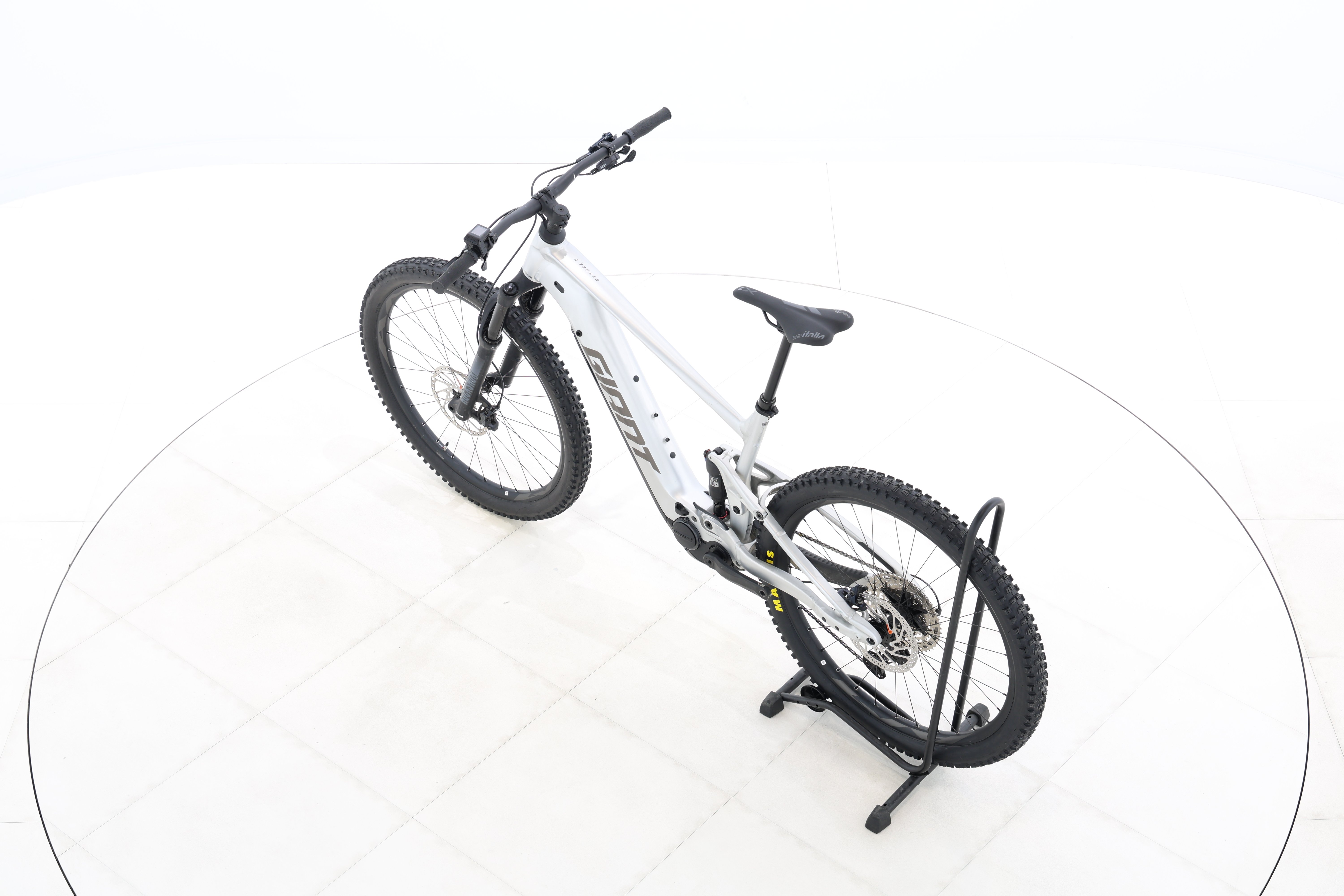 de1c54af-43f1-4631-80be-492b5746b91d